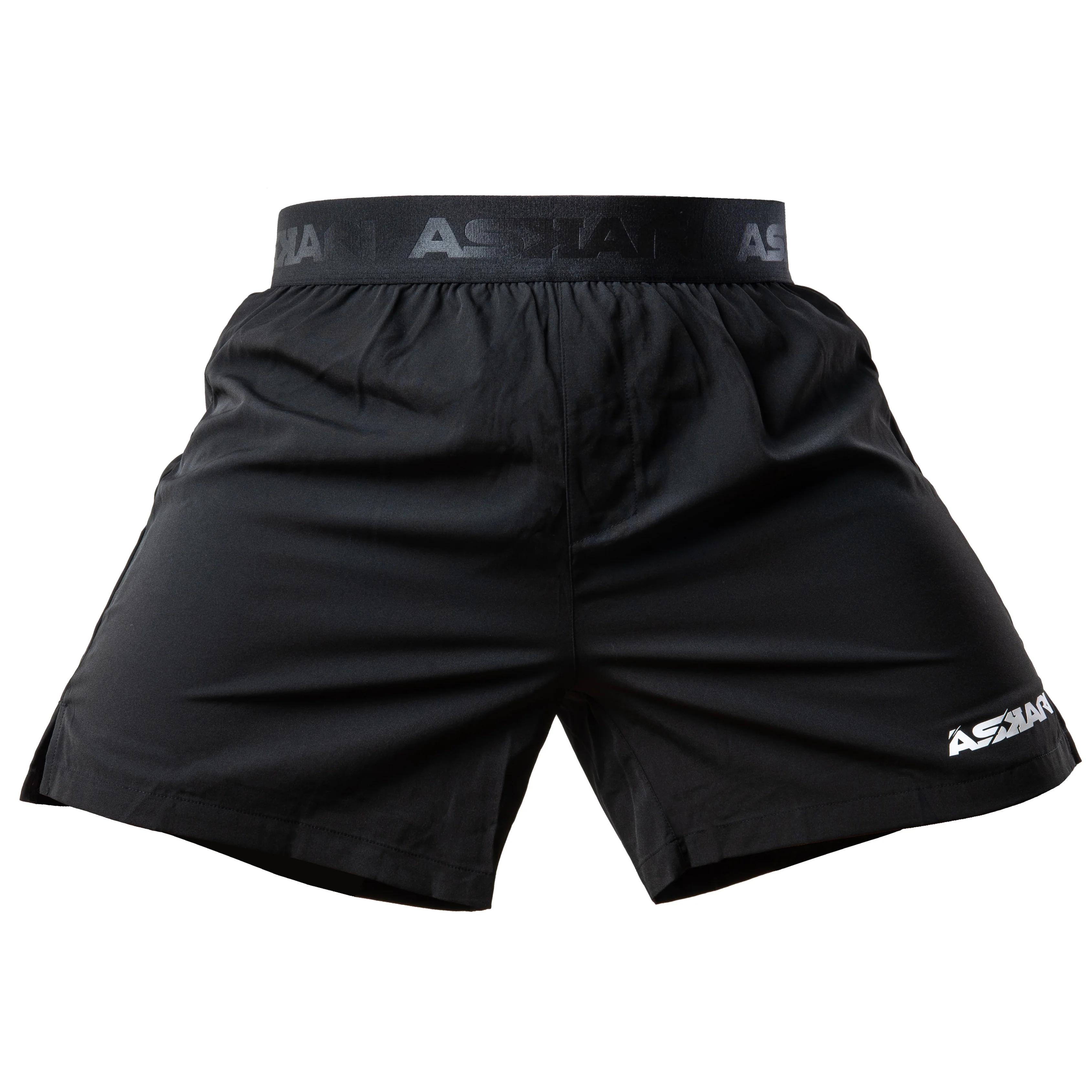 2-1 GYM SHORTS - Image 5