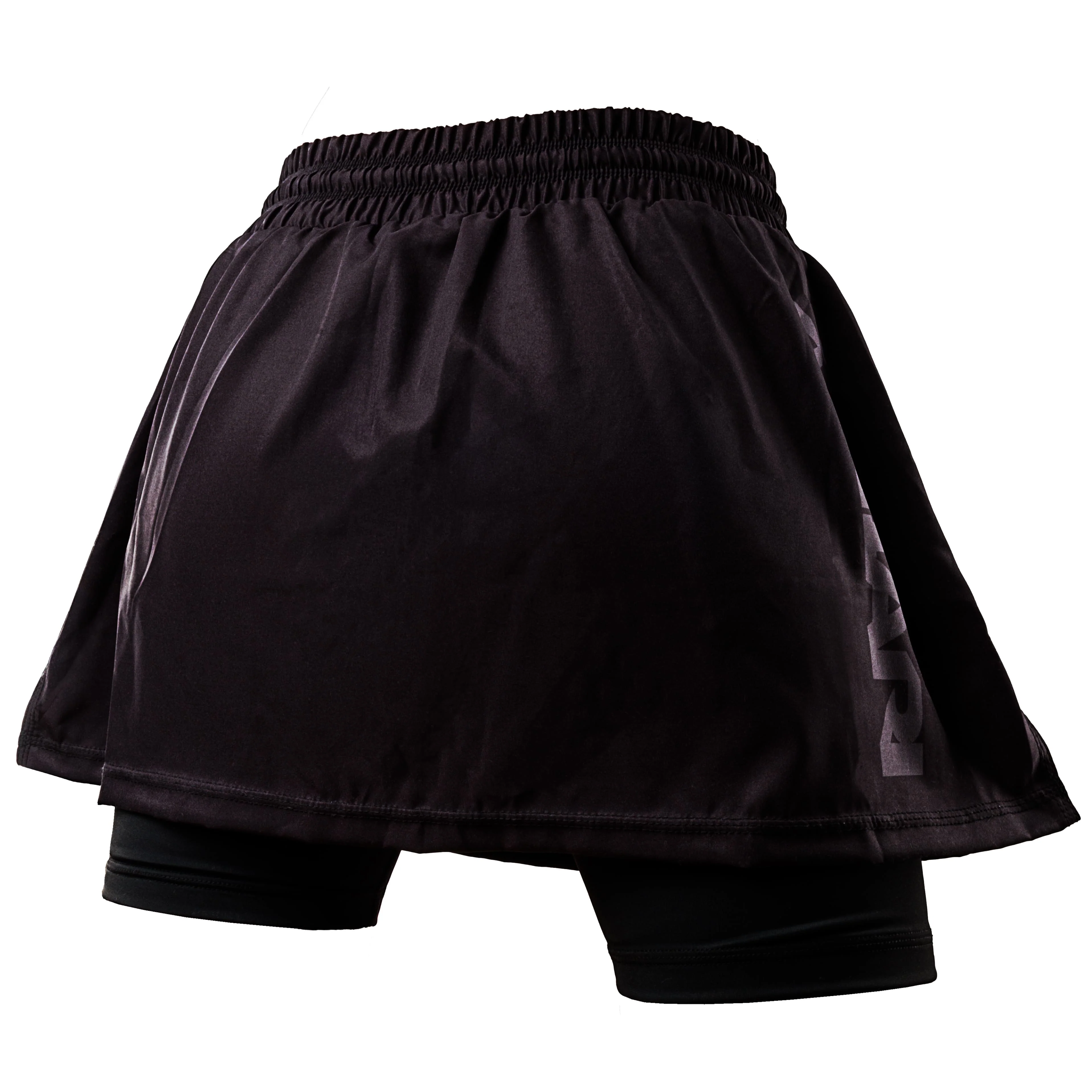 2-1 WOMEN SKIRT - Image 4