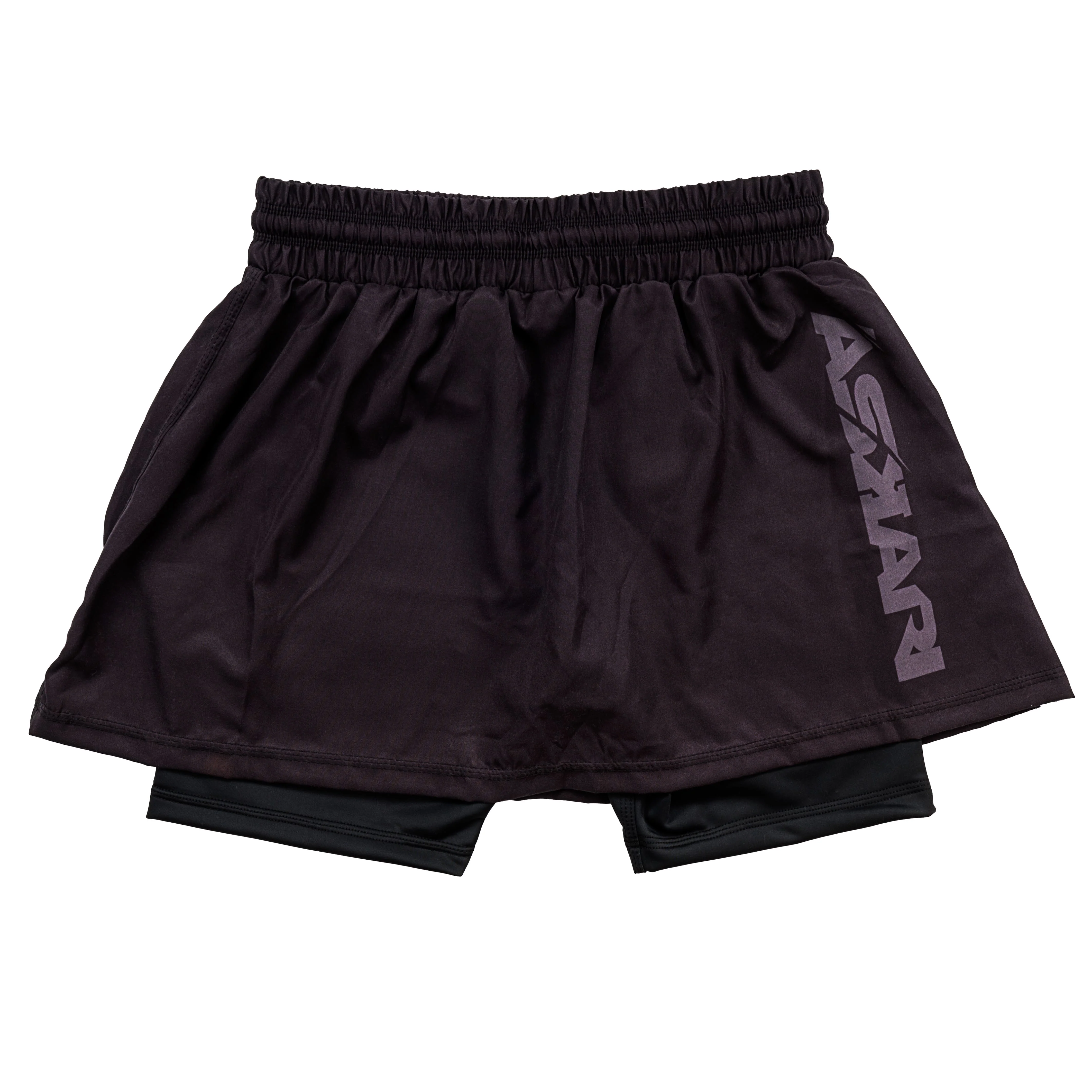 2-1 WOMEN SKIRT - Image 7