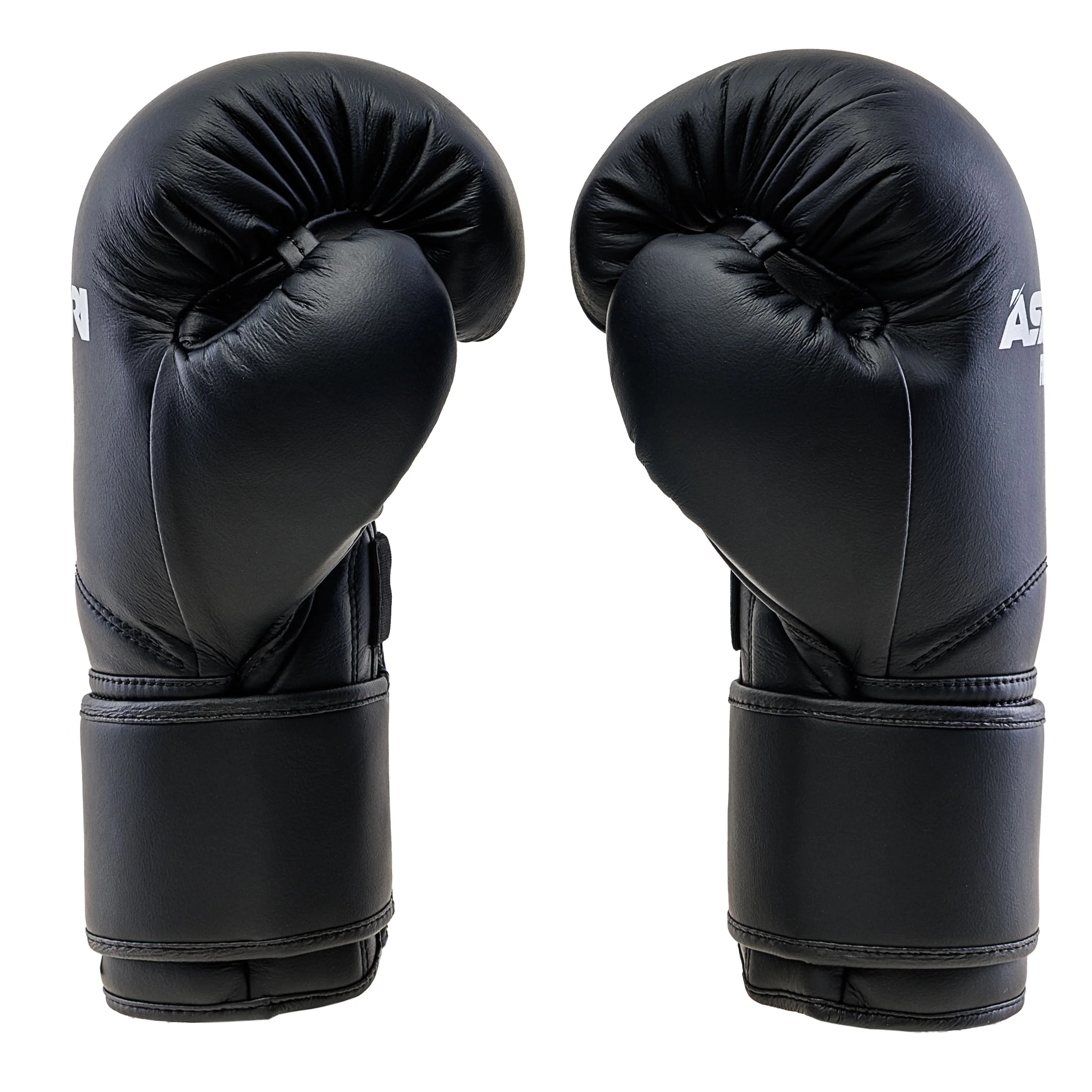 "AERO" ASKARI BOXING GLOVES - Image 6