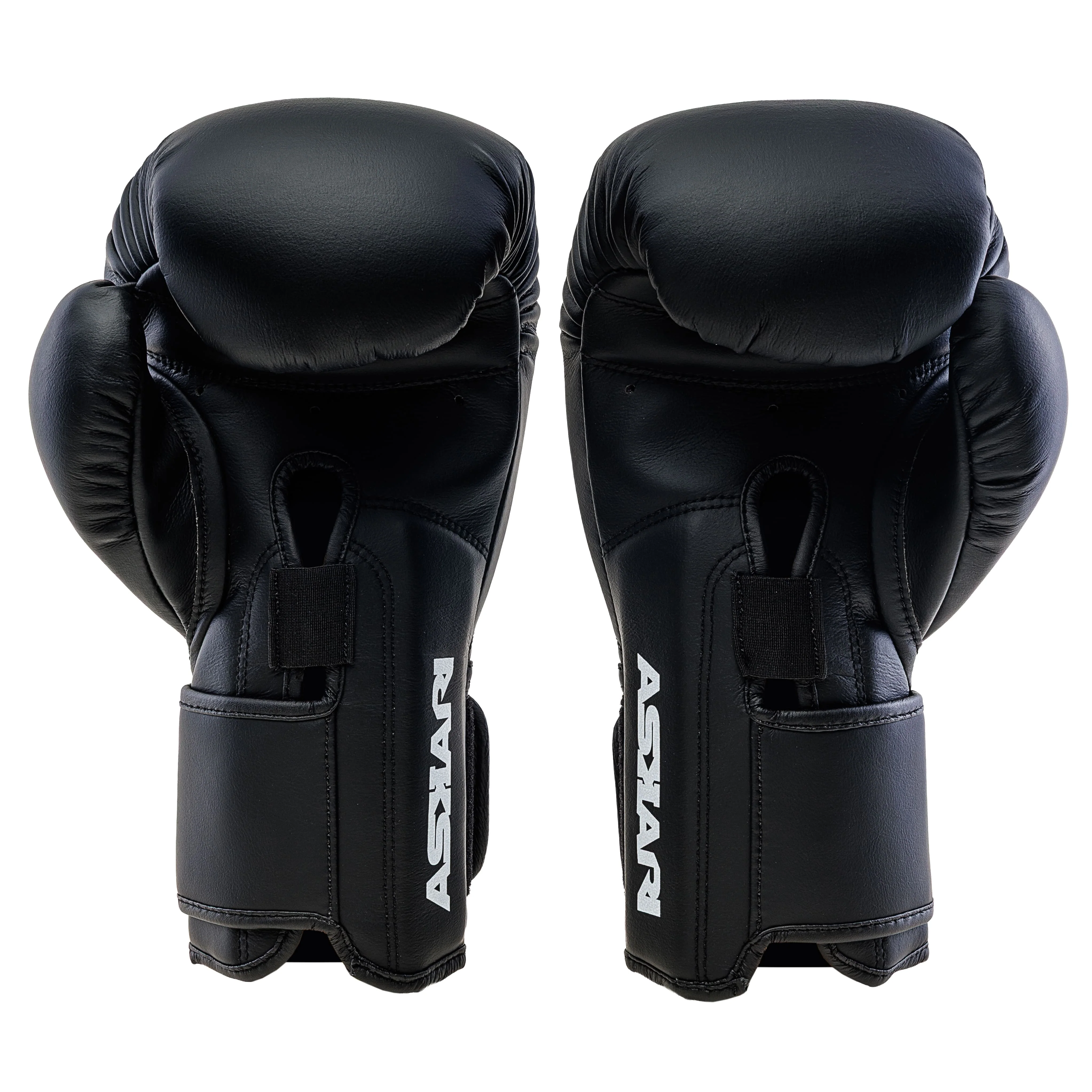 "AERO" ASKARI BOXING GLOVES - Image 7