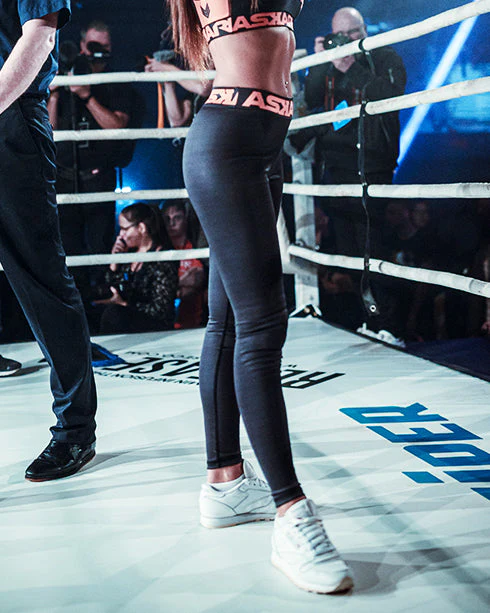 ASKAREYA LEGGINGS - Image 3