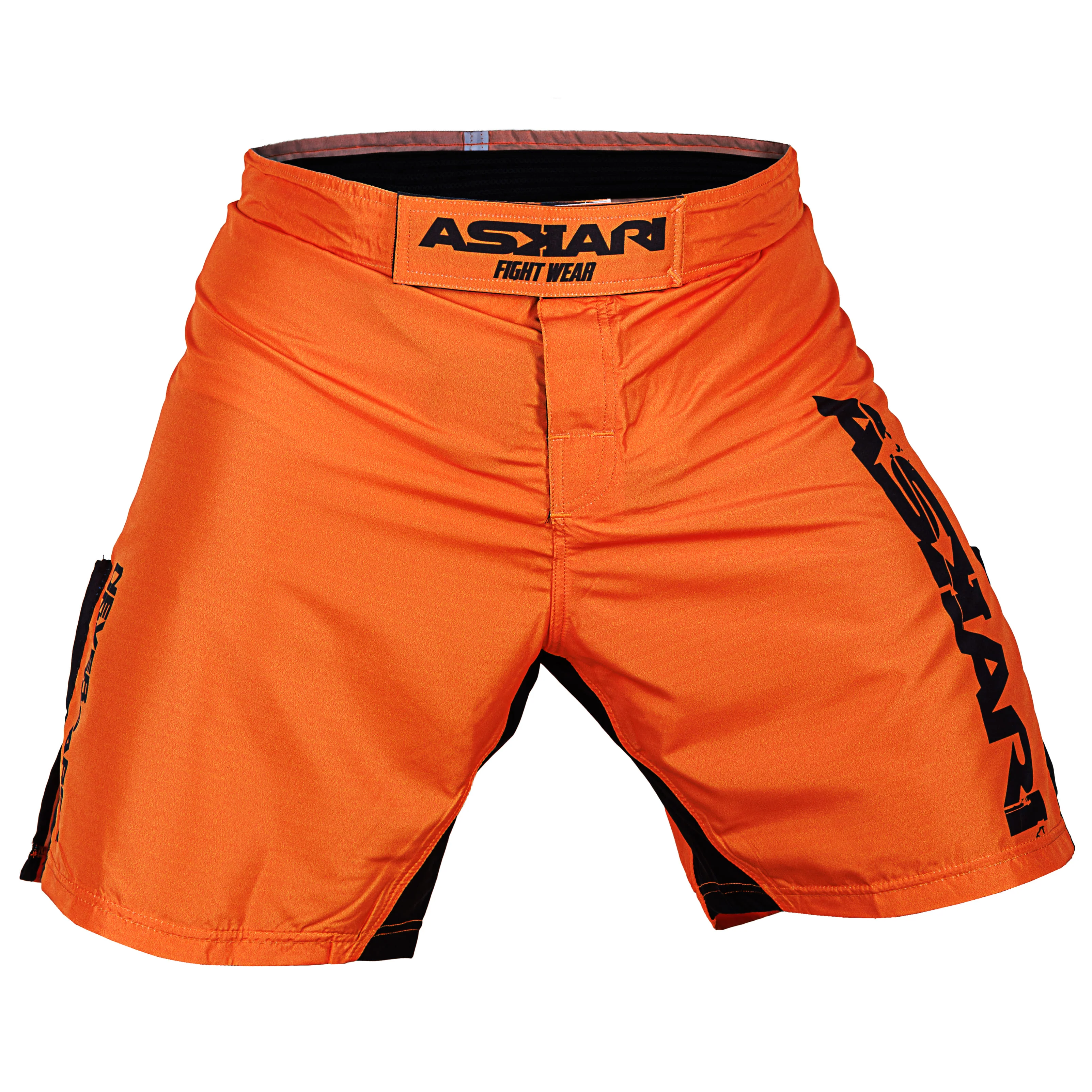 #01 MMA SHORTS - Image 41