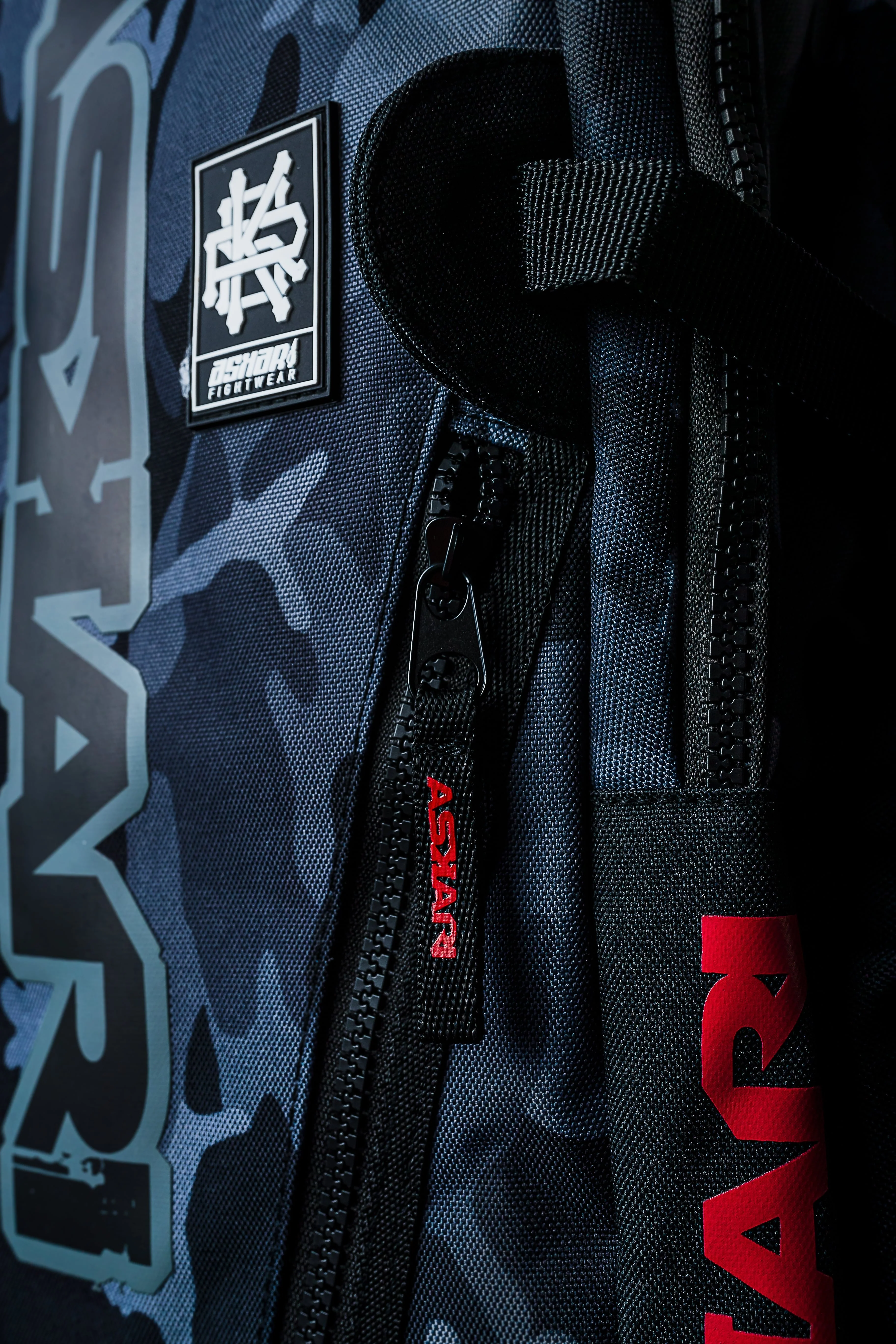 ASKARI BACKPACK - Image 10