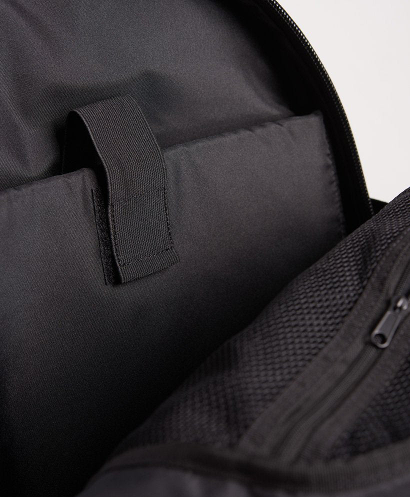 ASKARI BACKPACK - Image 11