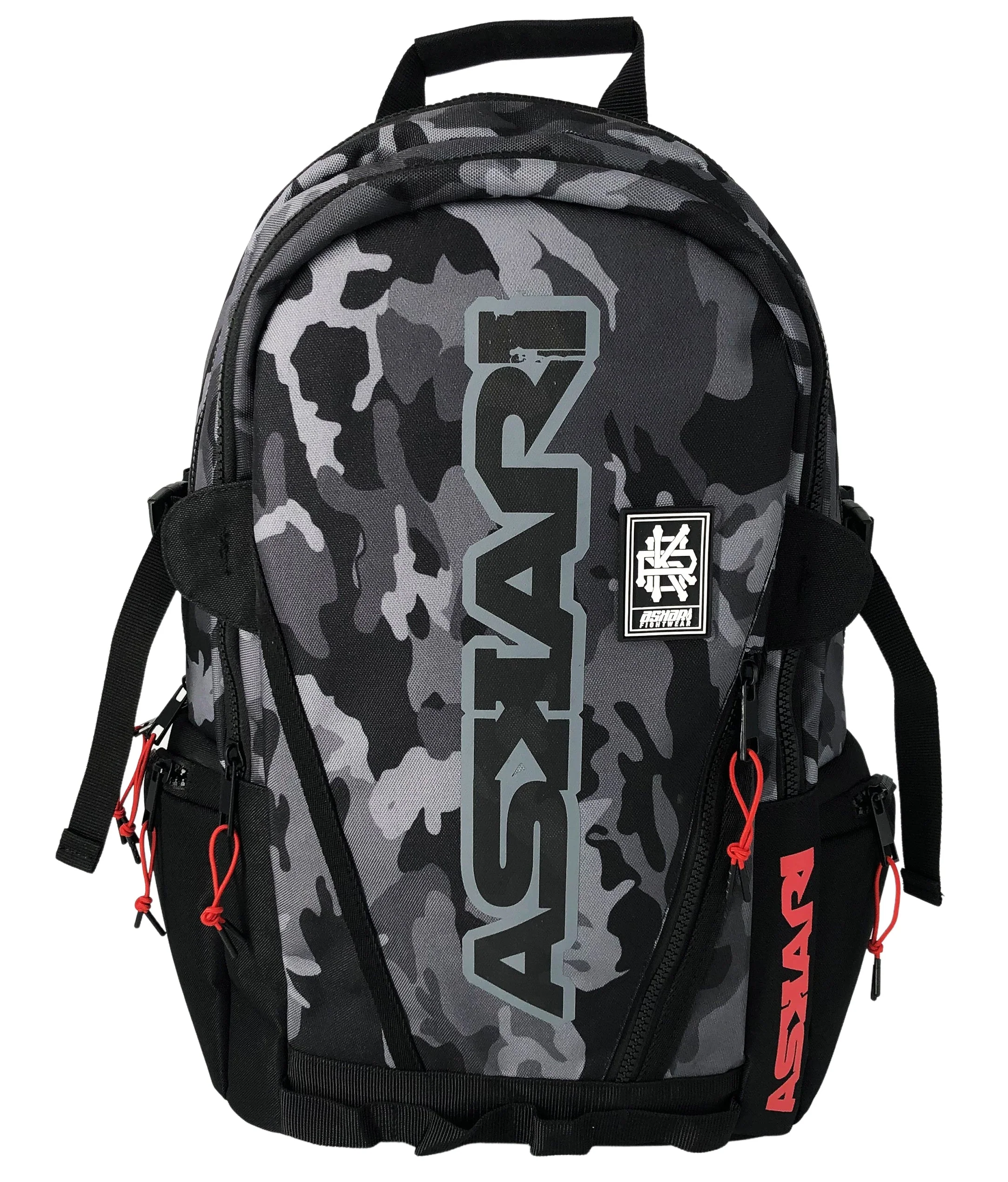 ASKARI BACKPACK - Image 2