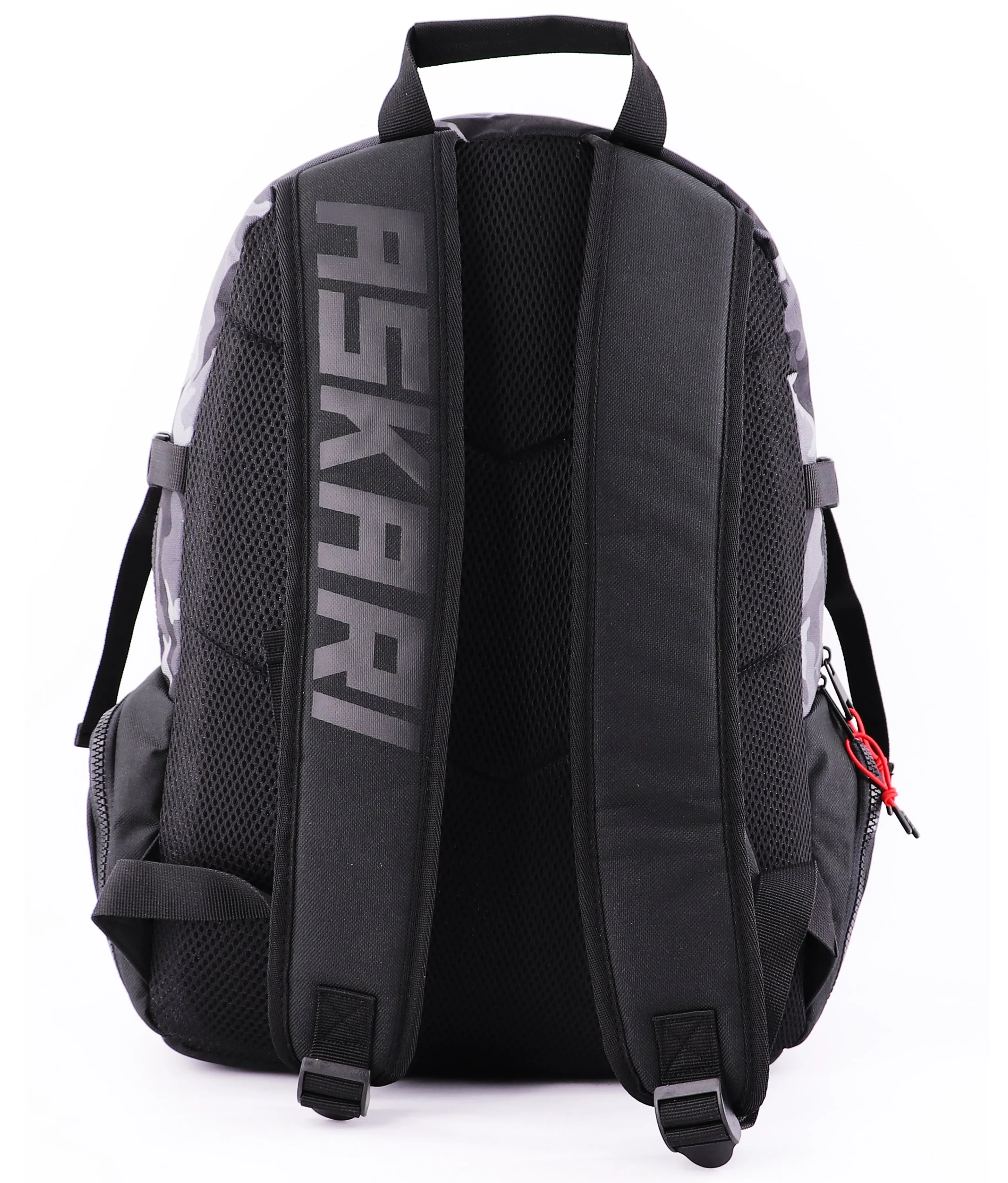 ASKARI BACKPACK - Image 3
