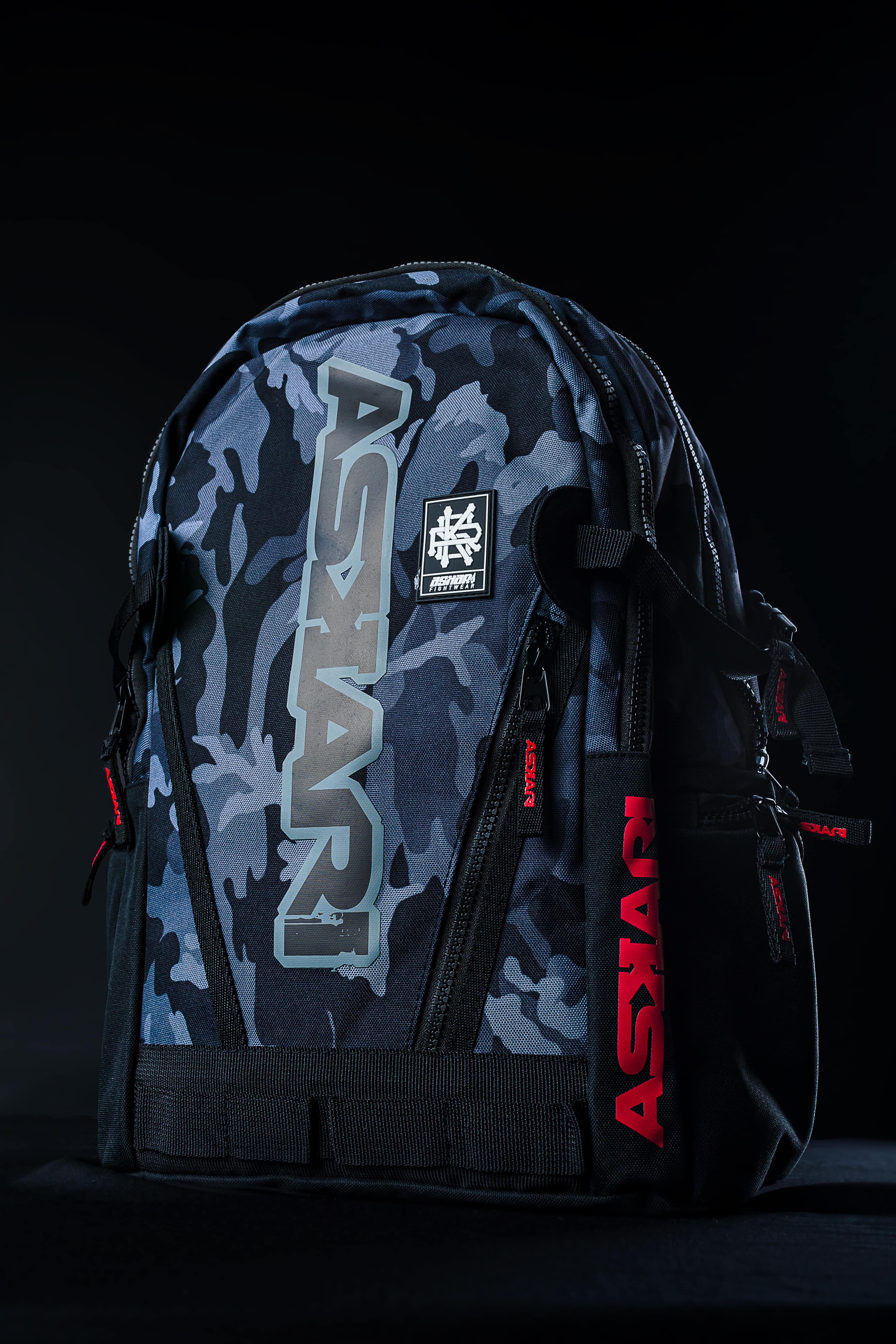 ASKARI BACKPACK - Image 8