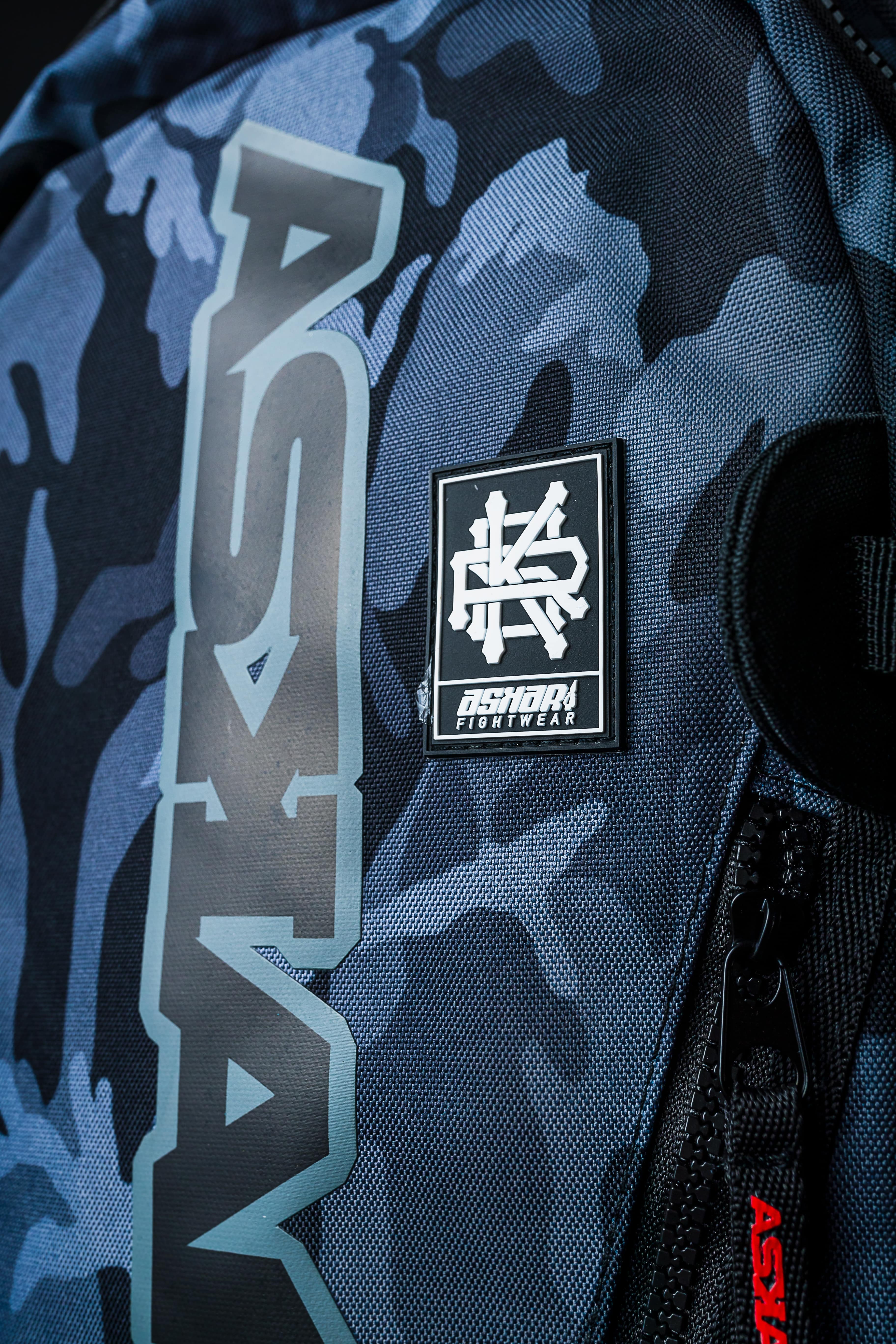 ASKARI BACKPACK - Image 9