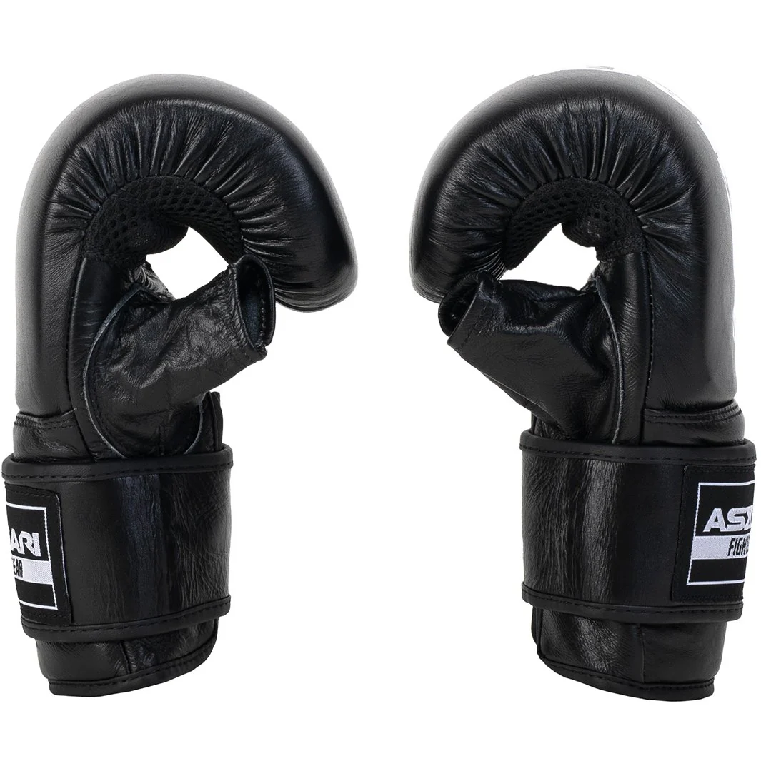 ASKARI BAG GLOVES - Image 3