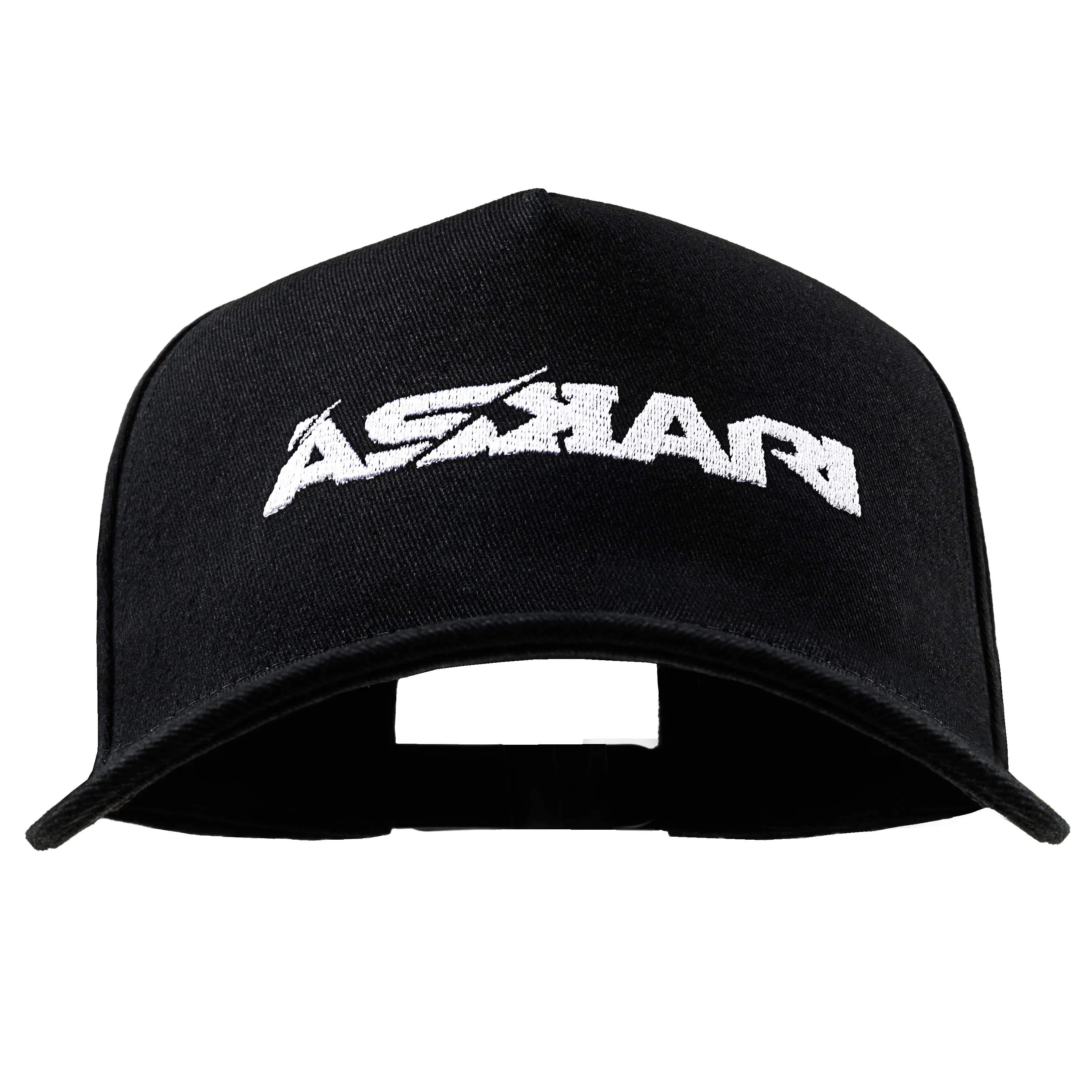 ASKARI CAP [ORIGINAL BASEBALL] - Image 10