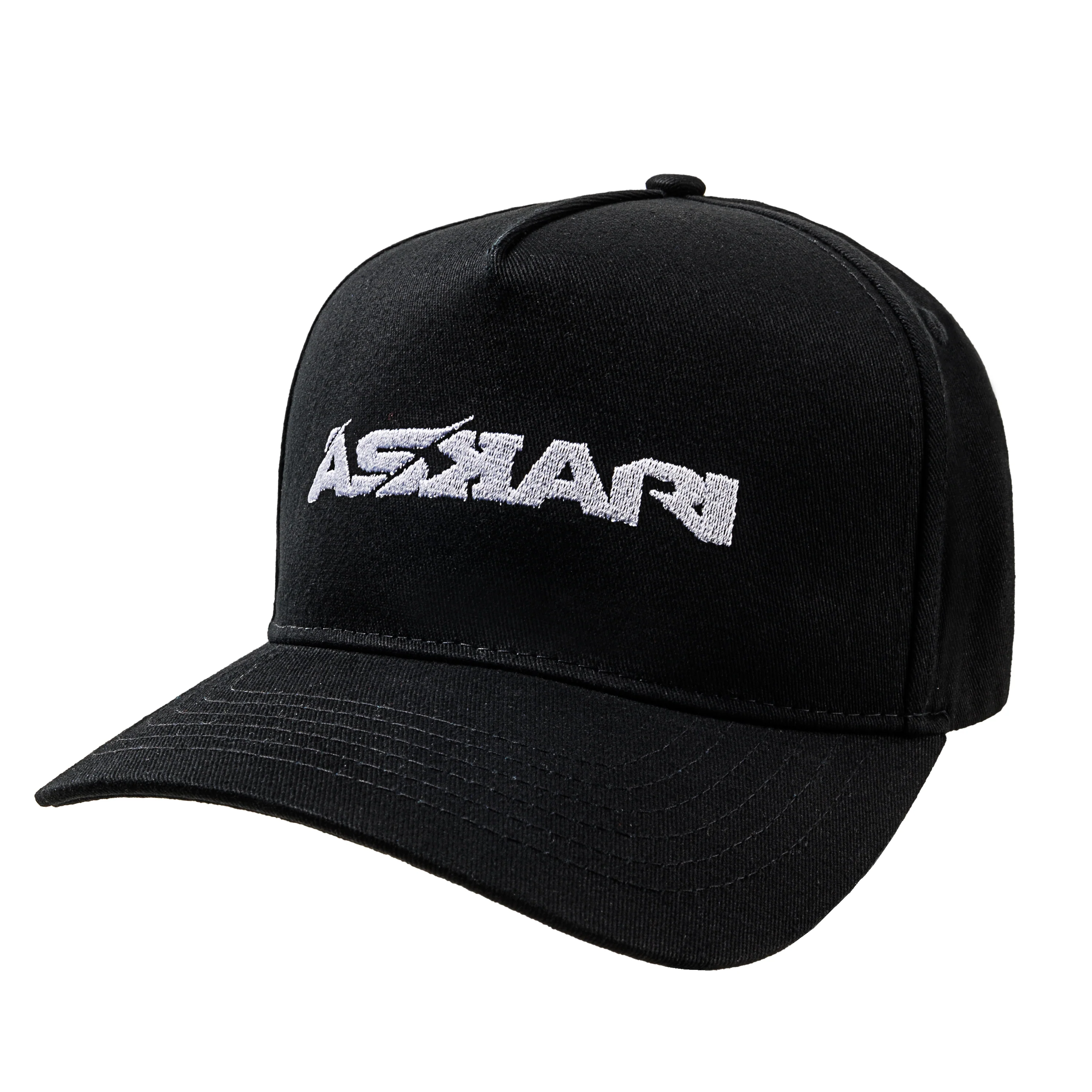 ASKARI CAP [ORIGINAL BASEBALL] - Image 11