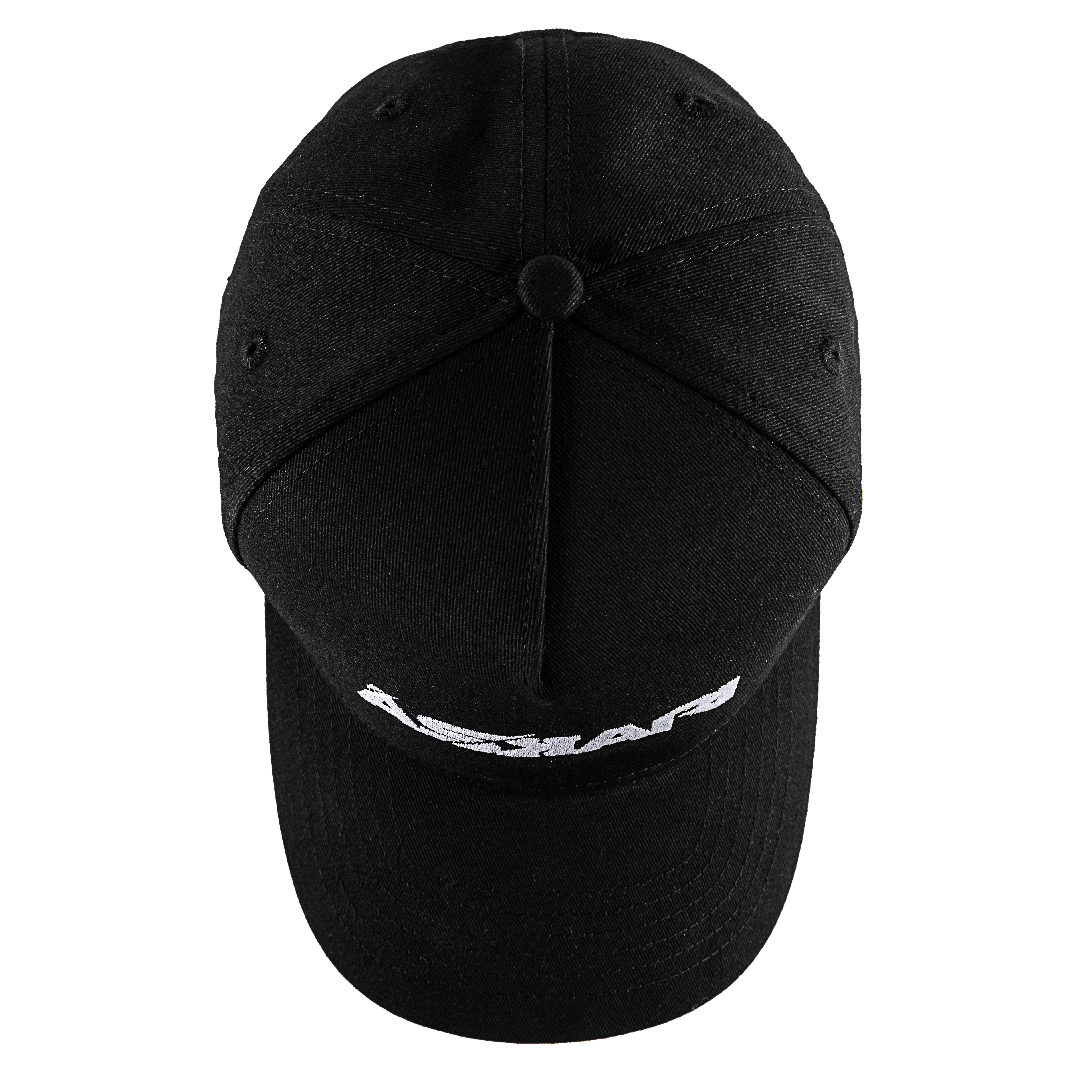 ASKARI CAP [ORIGINAL BASEBALL] - Image 12