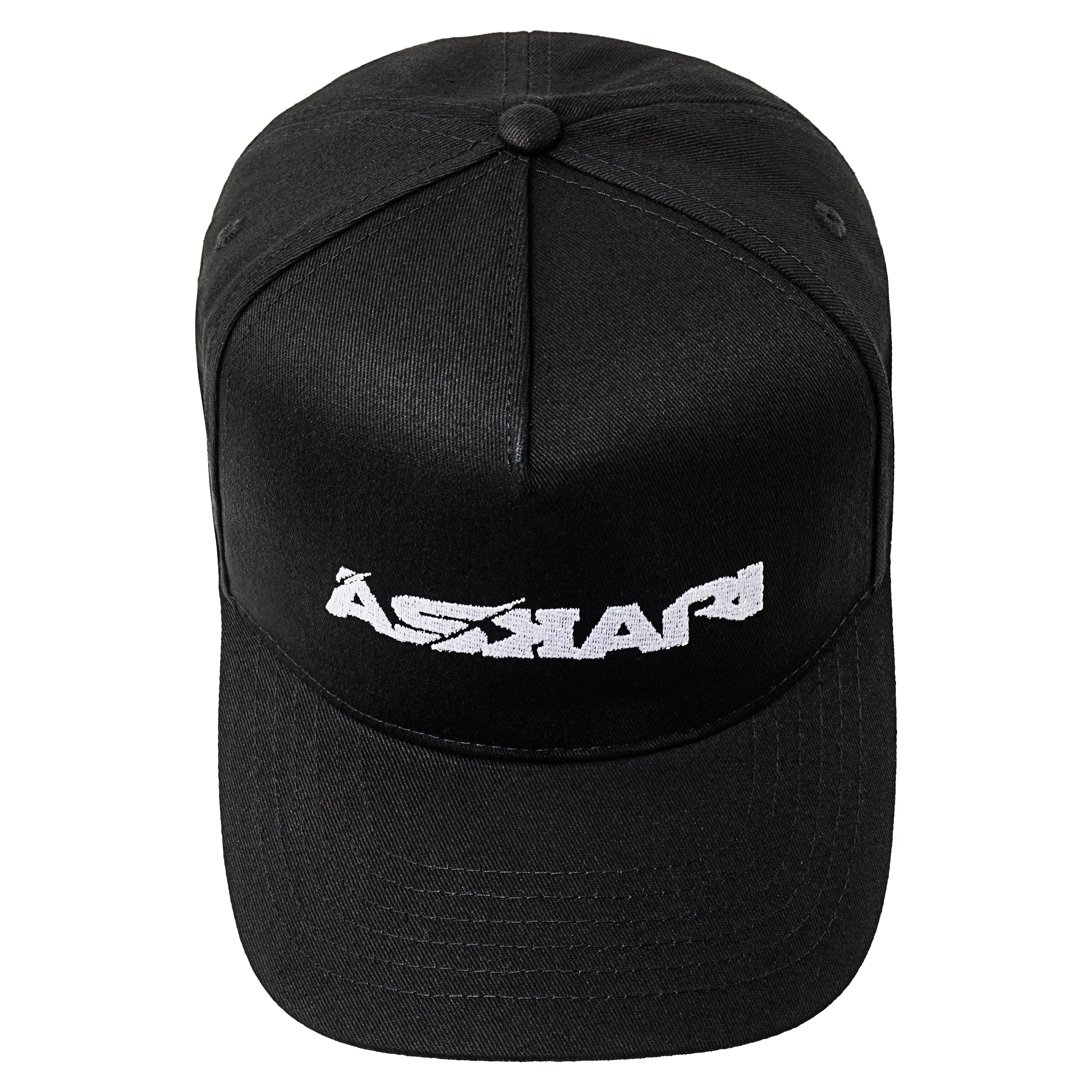 ASKARI CAP [ORIGINAL BASEBALL] - Image 13
