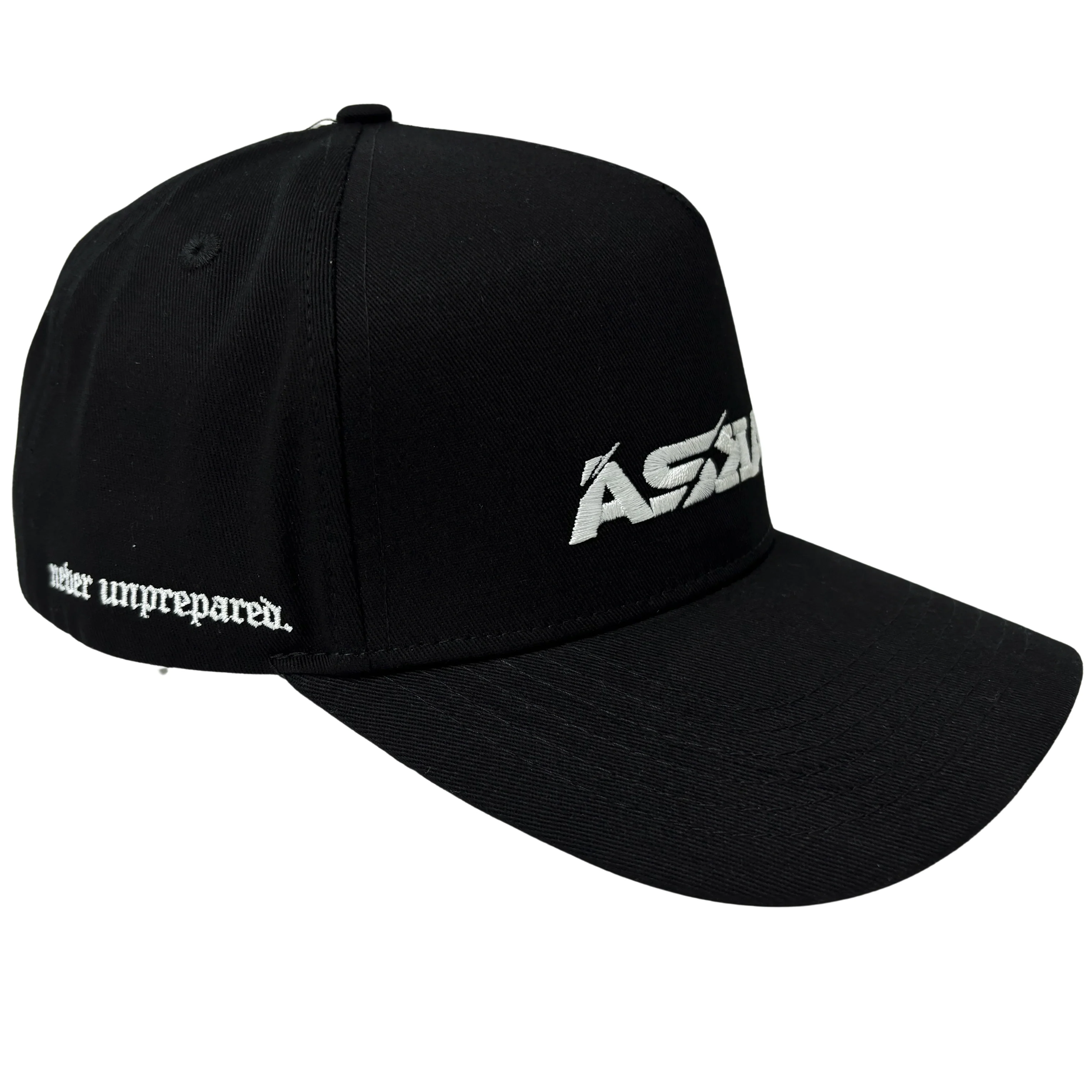 ASKARI CAP [ORIGINAL BASEBALL] - Image 14