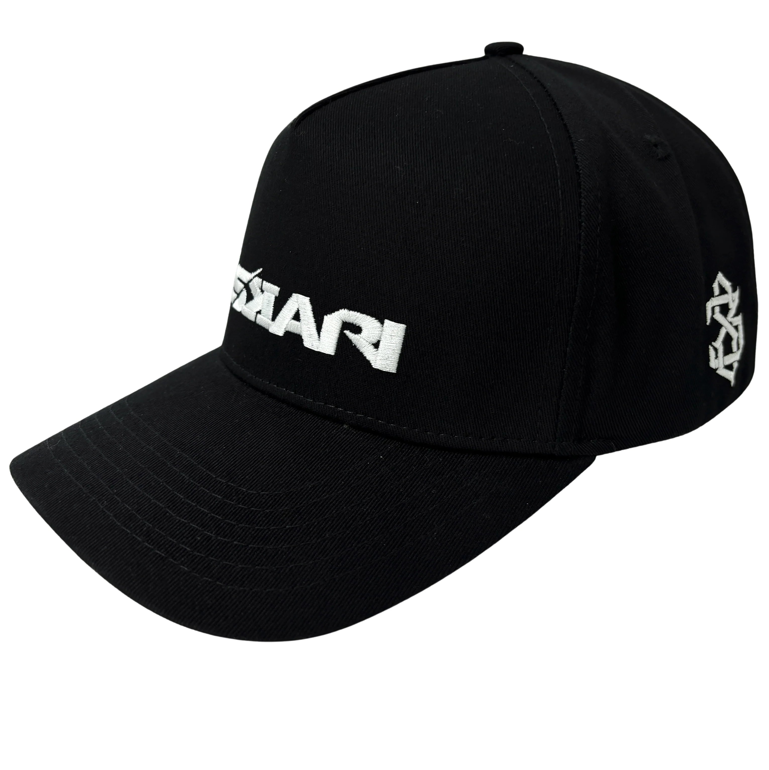 ASKARI CAP [ORIGINAL BASEBALL] - Image 15
