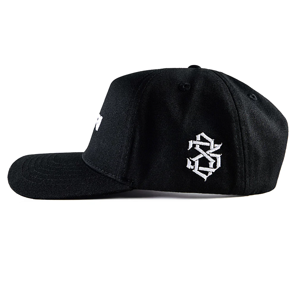 ASKARI CAP [ORIGINAL BASEBALL] - Image 16