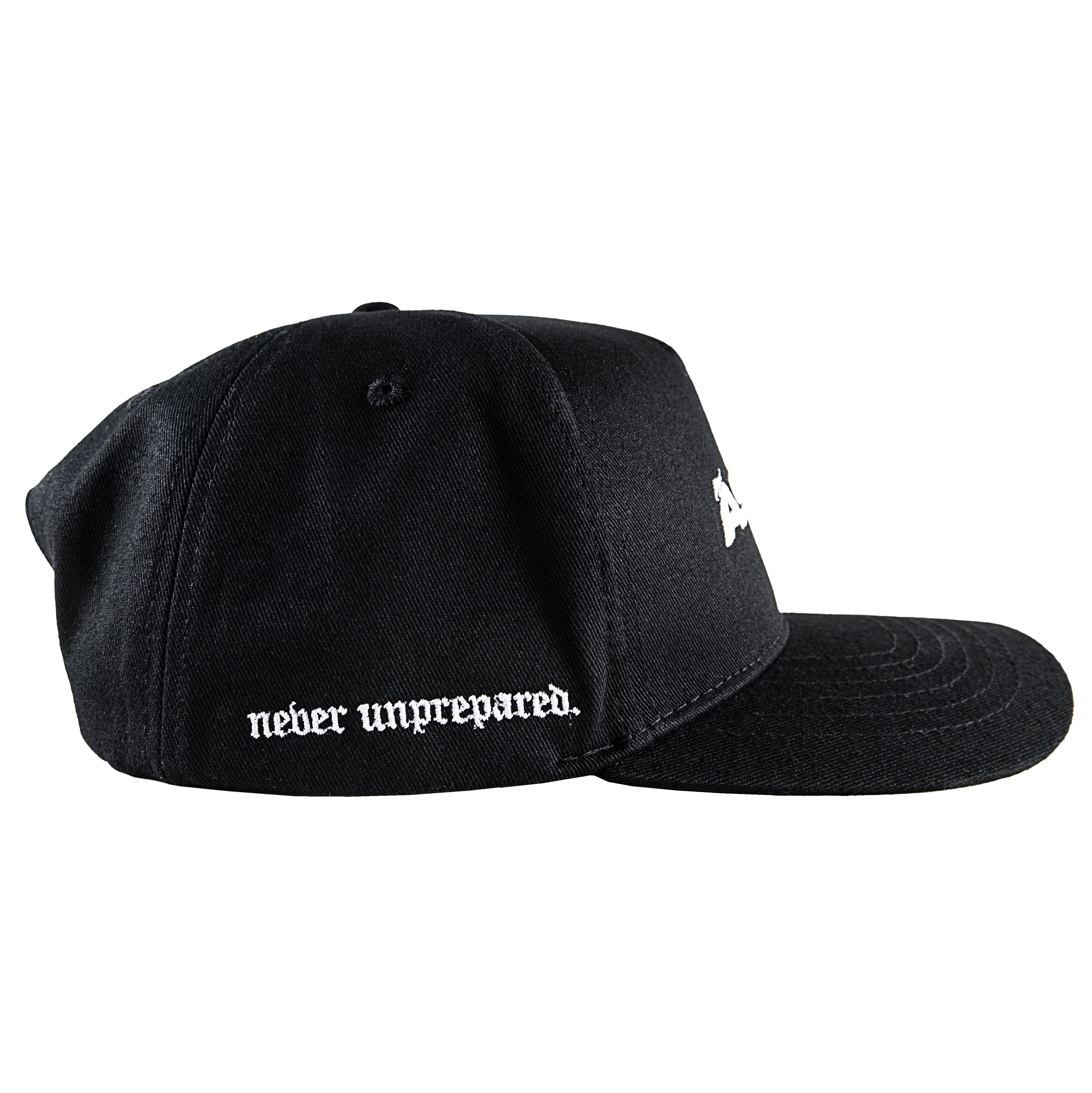 ASKARI CAP [ORIGINAL BASEBALL] - Image 17