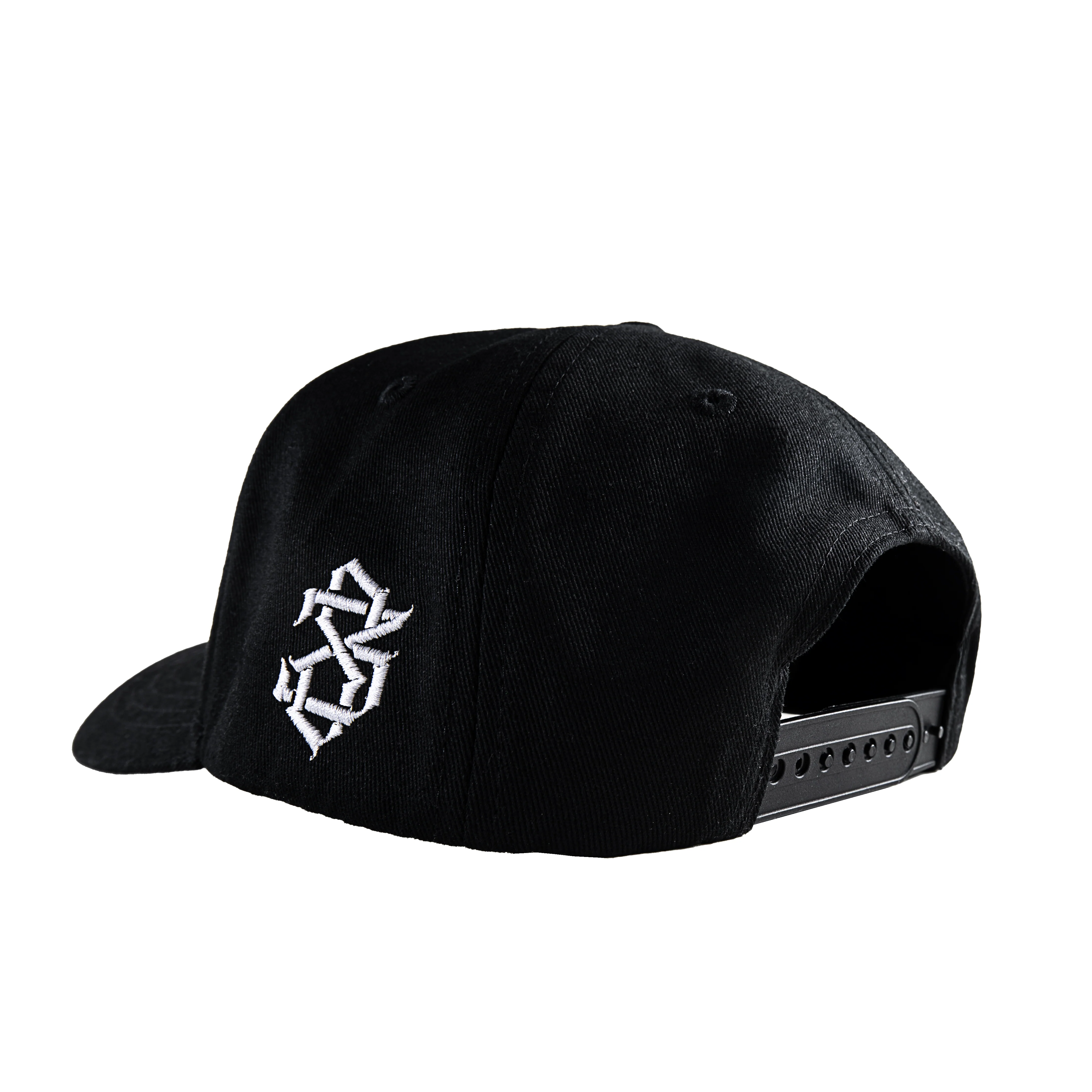 ASKARI CAP [ORIGINAL BASEBALL] - Image 18