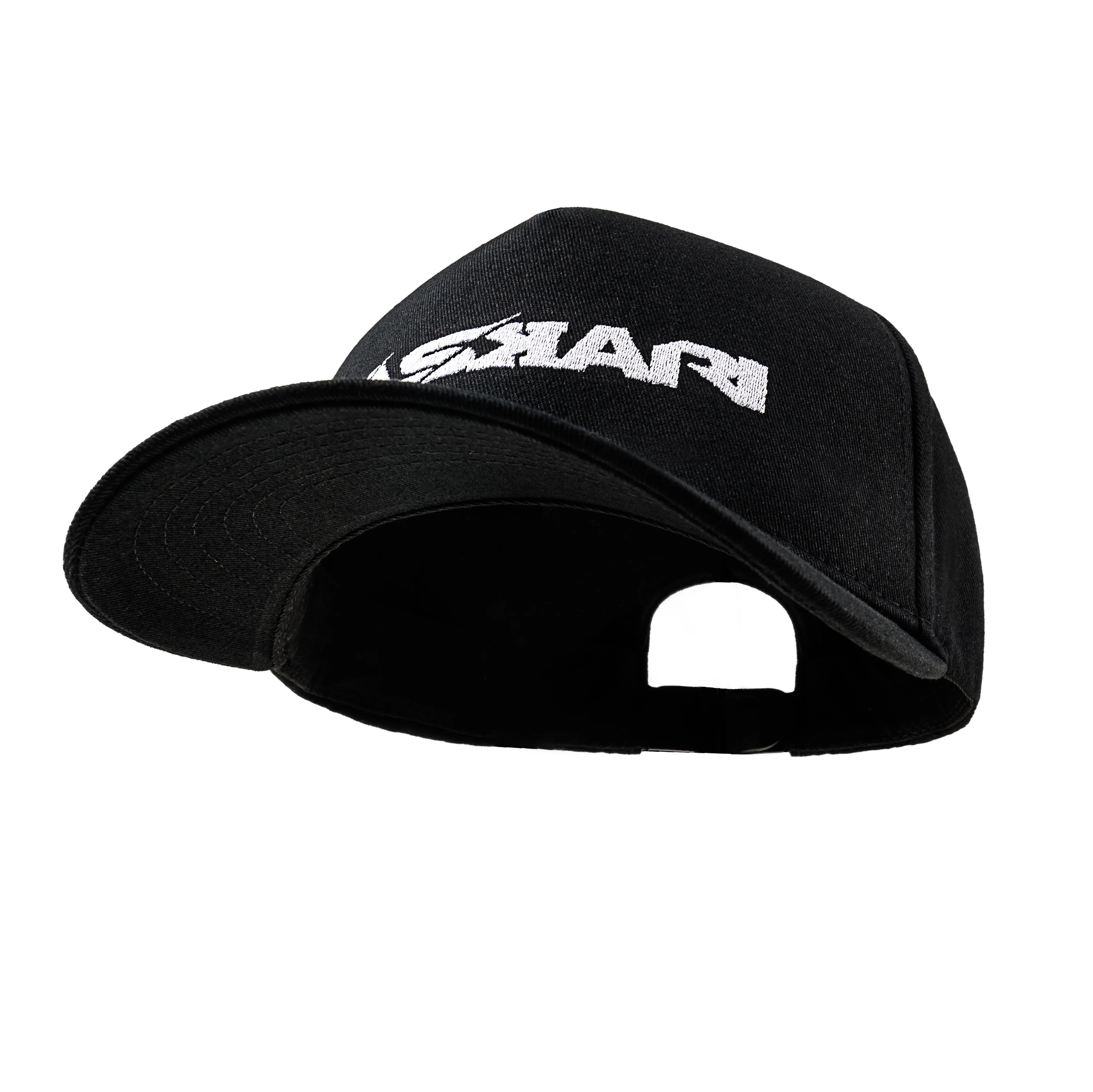 ASKARI CAP [ORIGINAL BASEBALL] - Image 9