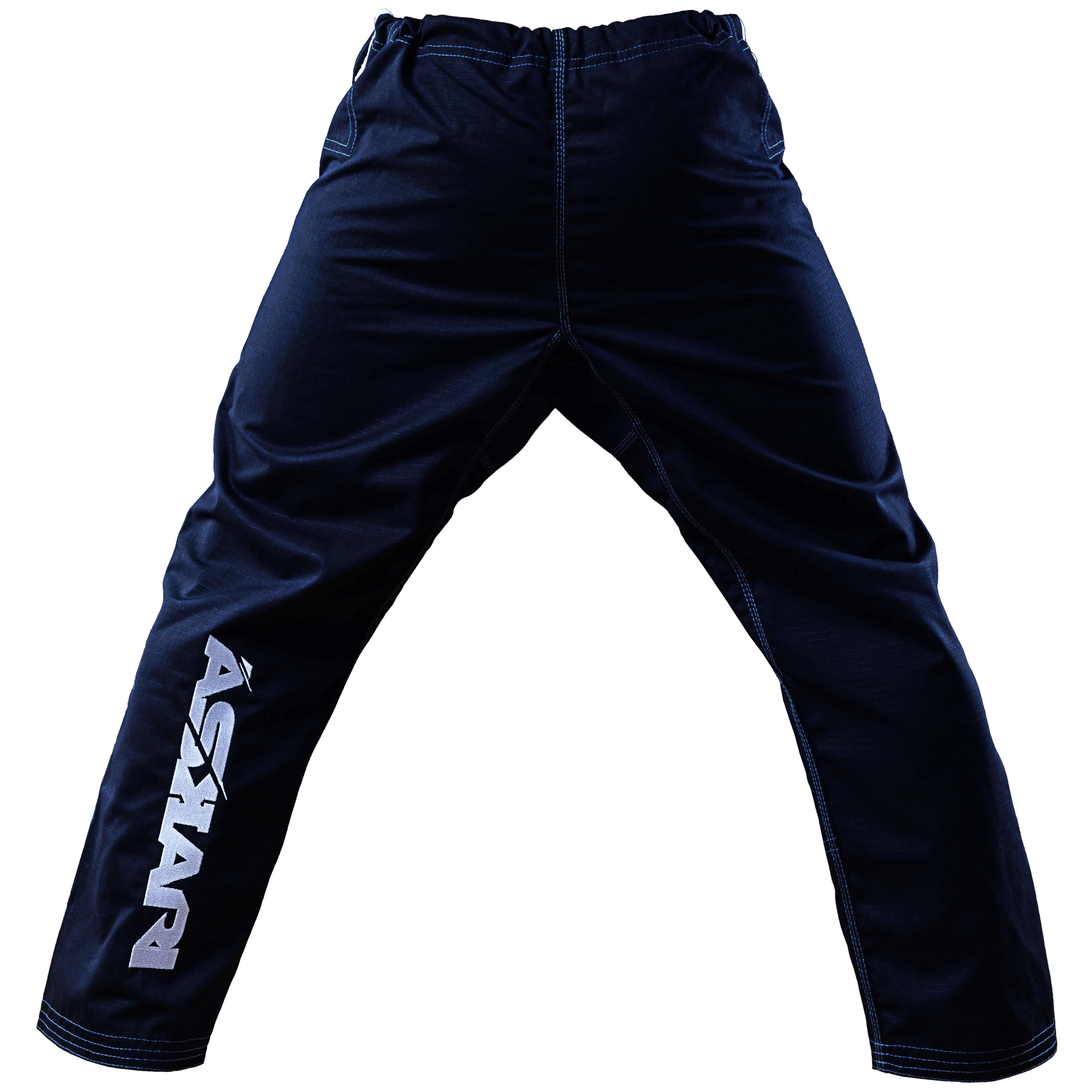 "SOLDIER83" ASKARI BJJ KIMONO GI - Image 20