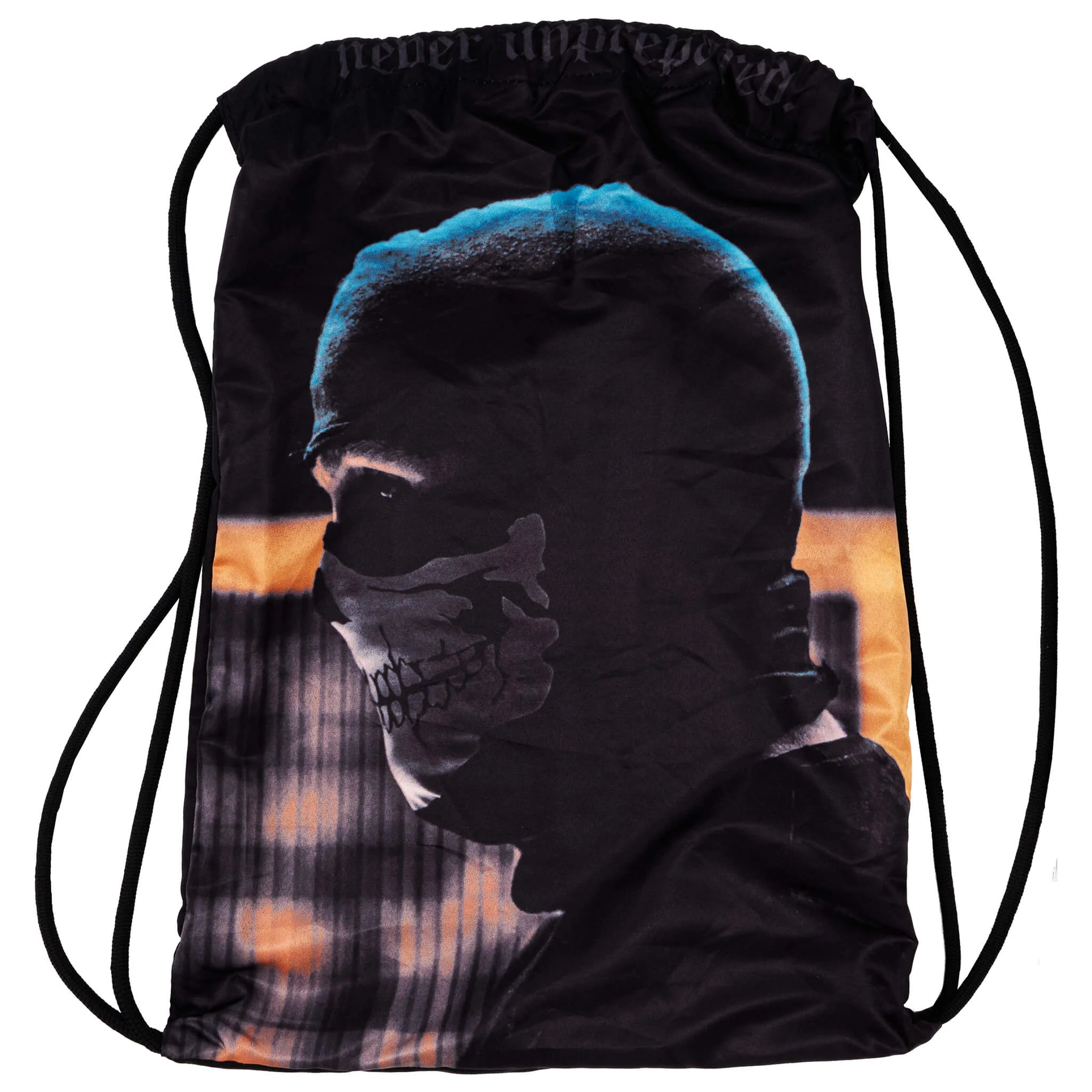 "SOLDIER83" ASKARI BJJ KIMONO GI - Image 7