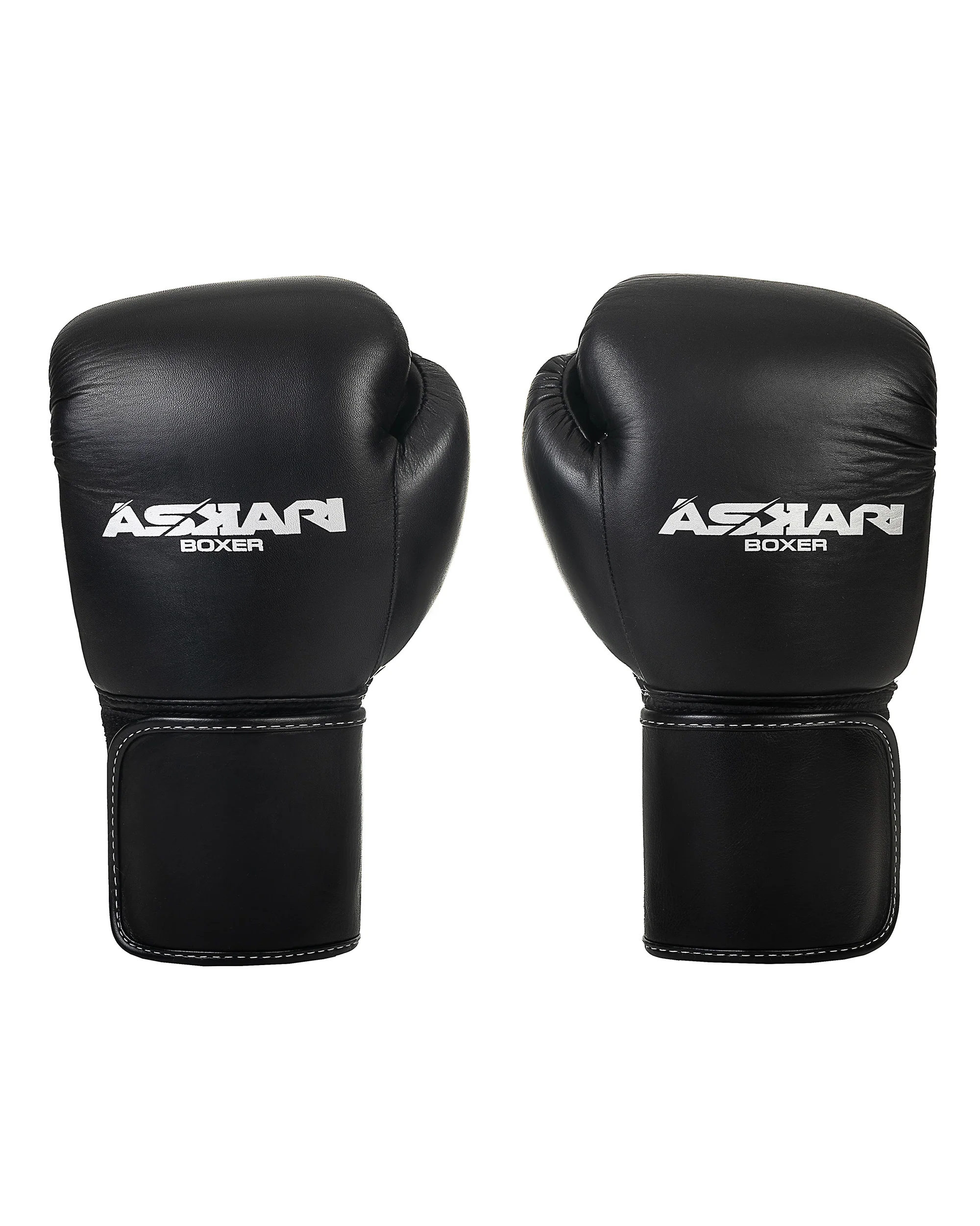 ASKARI BOXER - Image 2