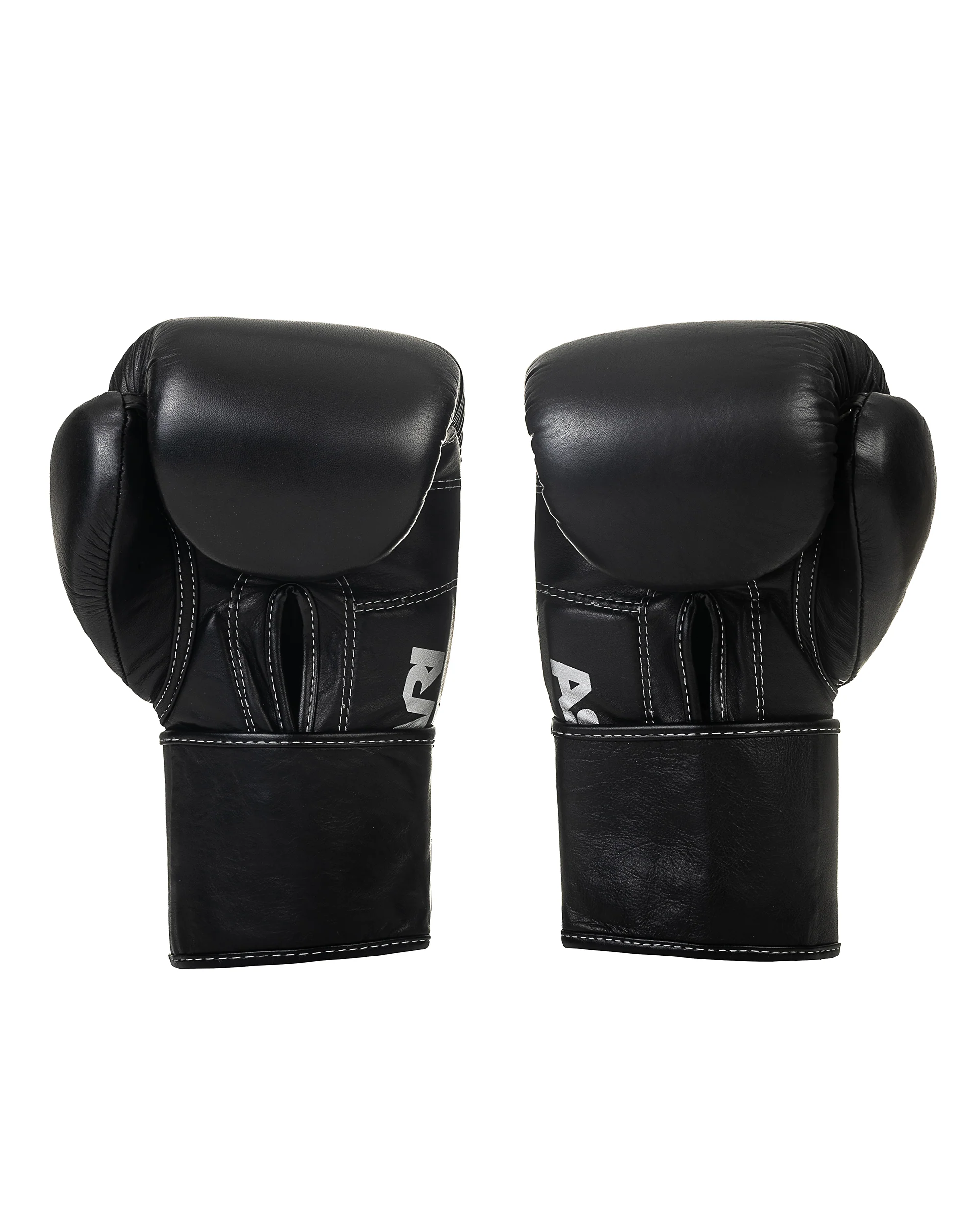 ASKARI BOXER - Image 3
