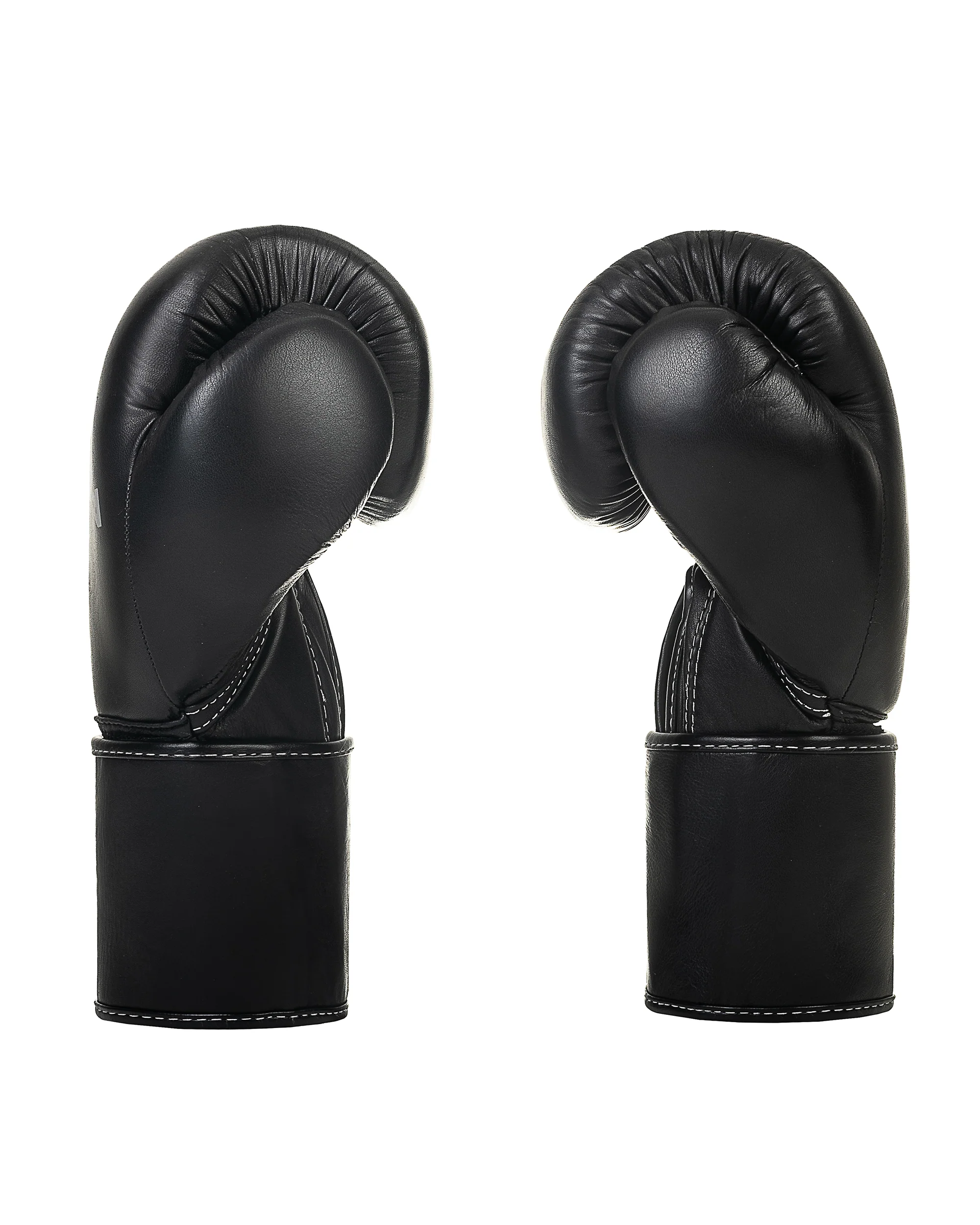 ASKARI BOXER - Image 4
