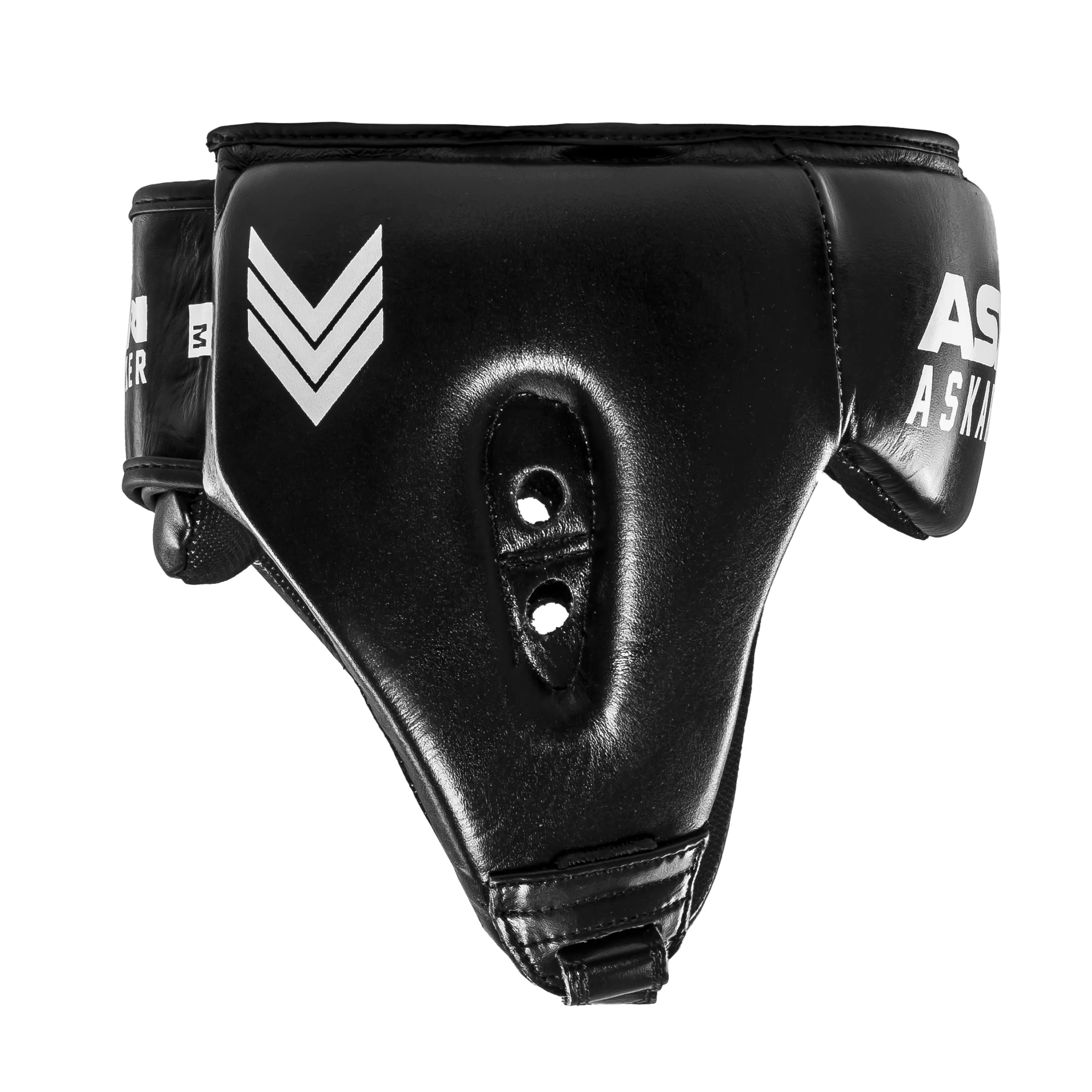 ASKARIBOXER HEADGUARD [COMPETITION] - Image 16