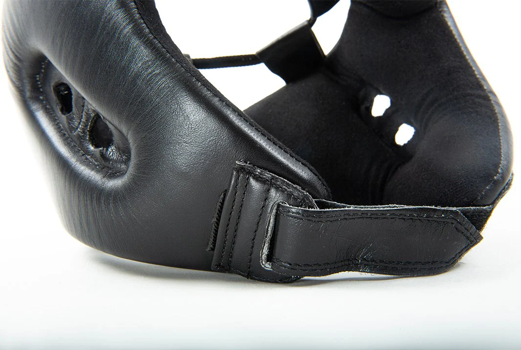 ASKARIBOXER HEADGUARD [COMPETITION] - Image 8