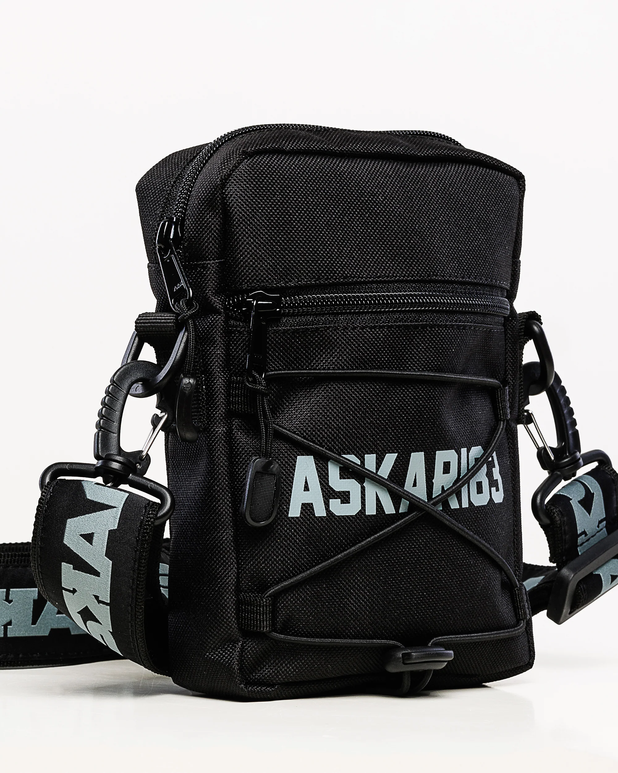 ASKARI CROSSBODY BAG [ORIGINAL] - Image 3