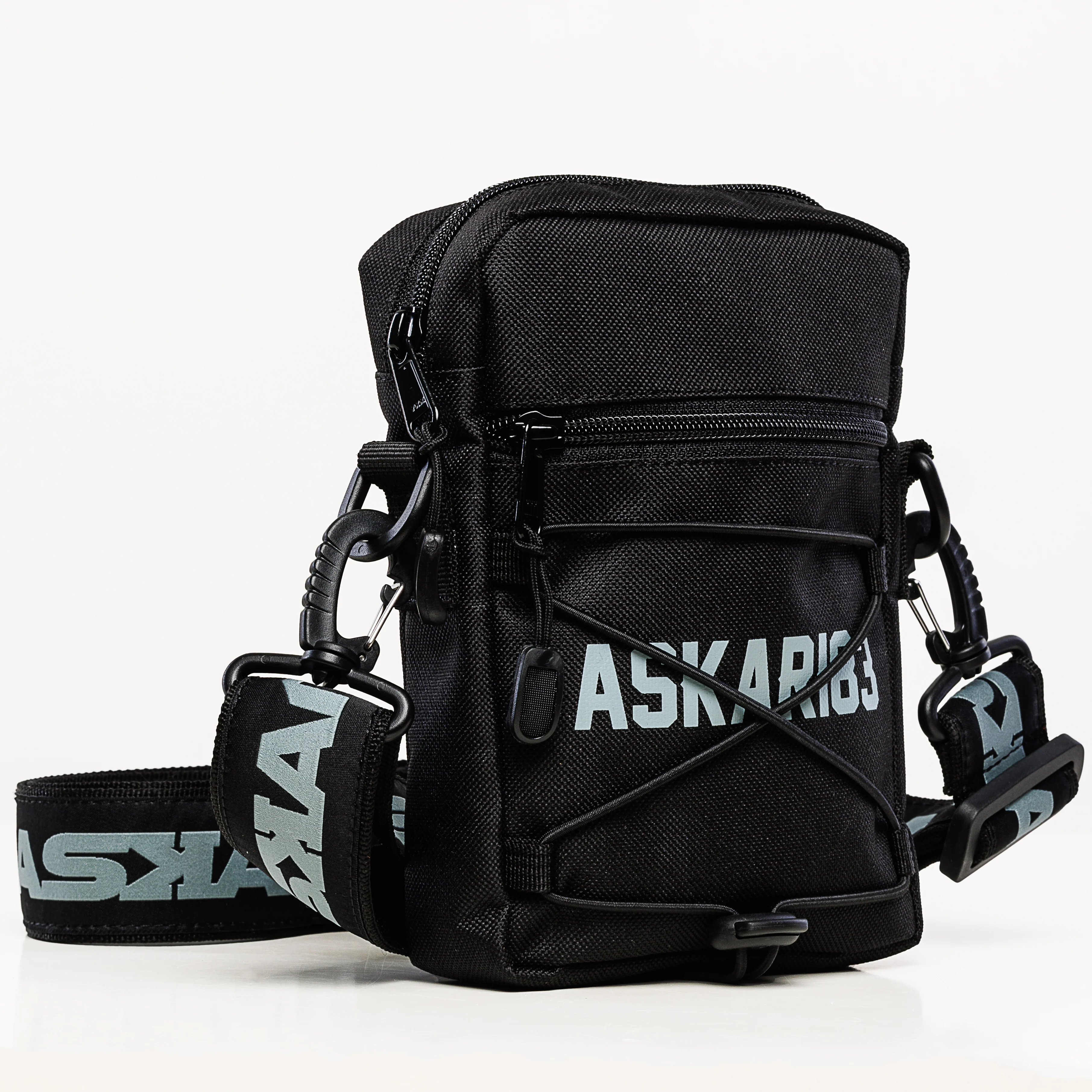 ASKARI CROSSBODY BAG [ORIGINAL] - Image 6