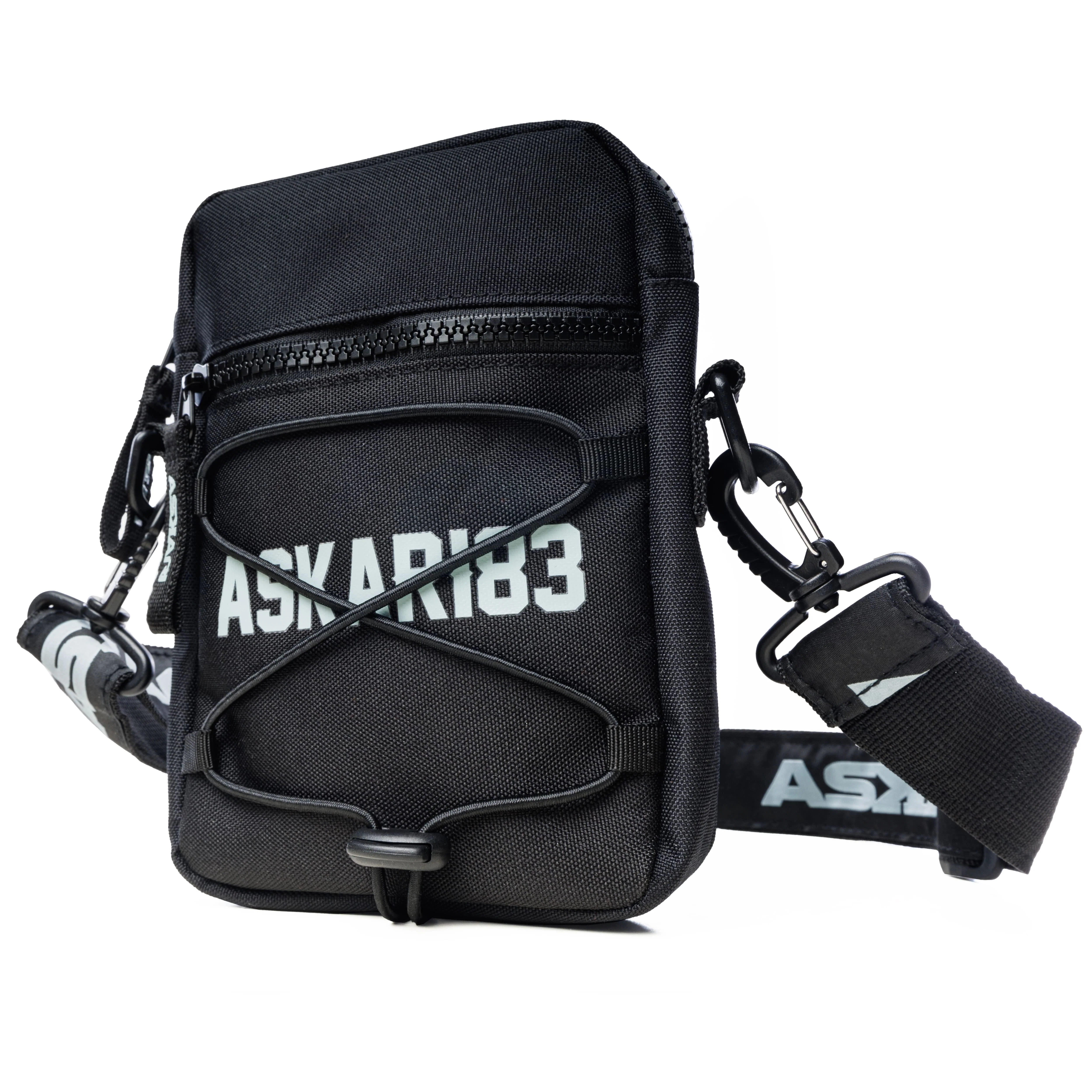 ASKARI CROSSBODY BAG [ORIGINAL] - Image 7