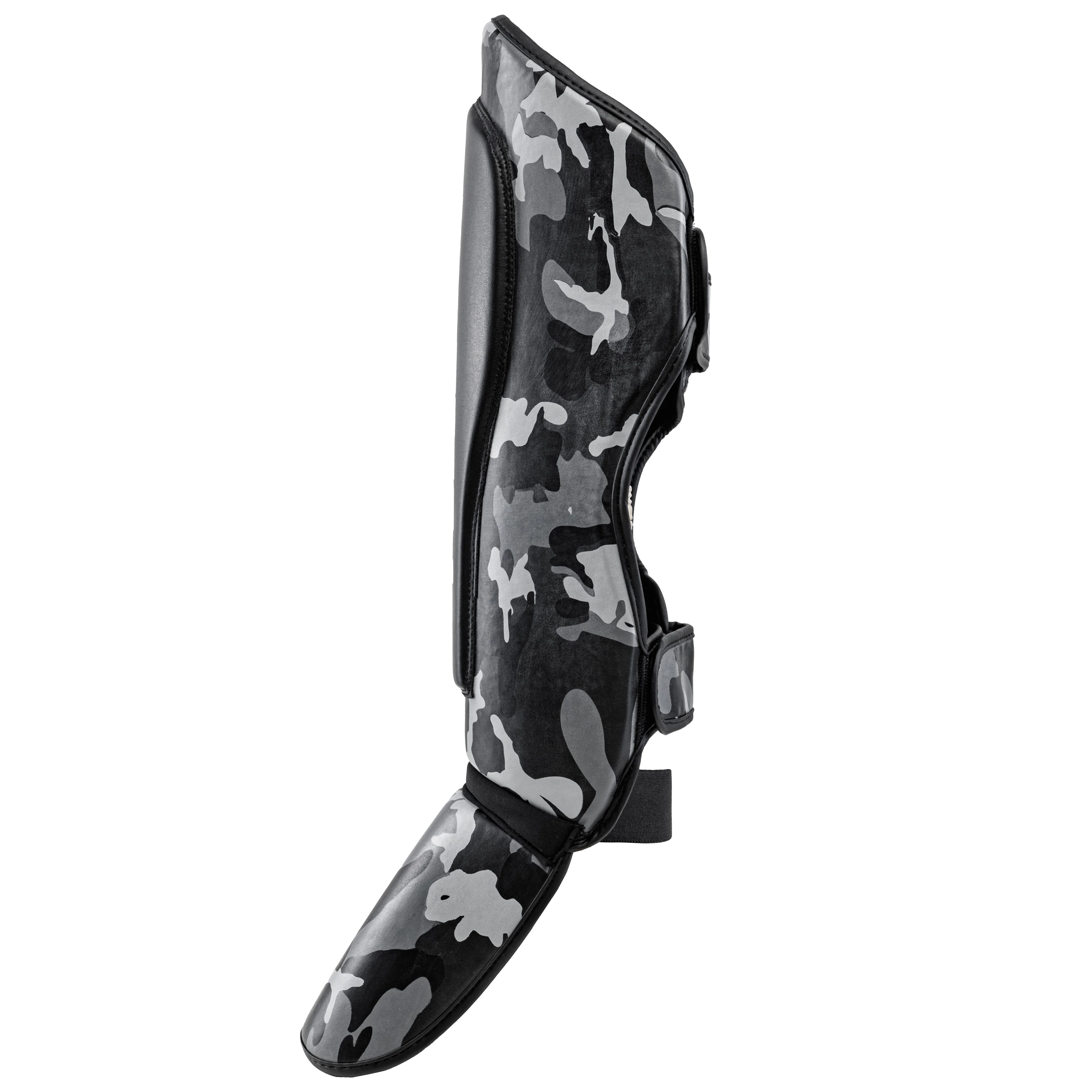 ASKARI "DESERT" SHINGUARDS - Image 4
