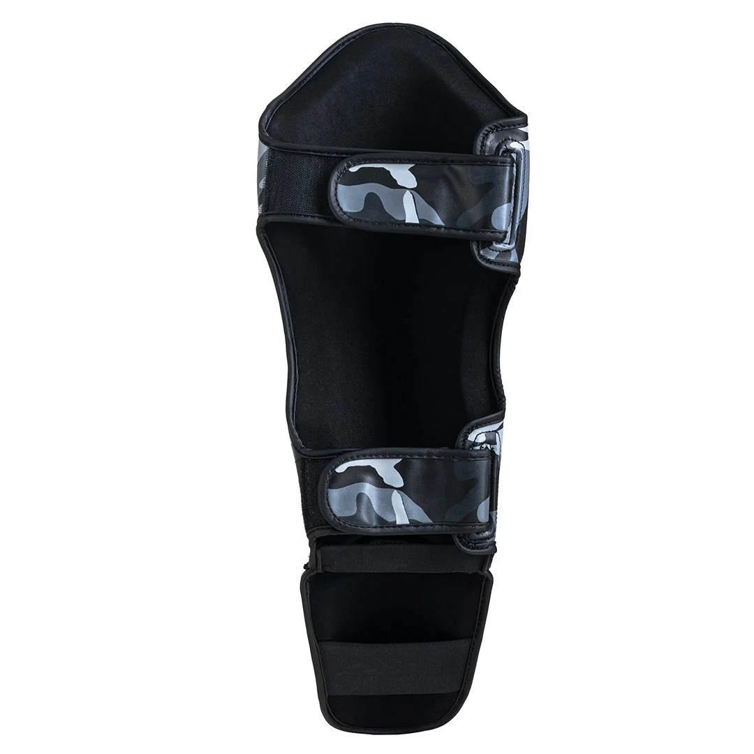 ASKARI "DESERT" SHINGUARDS - Image 5