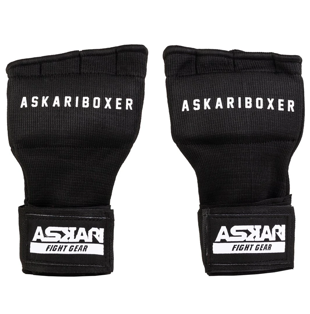 ASKARI GEL FASTWRAPS - Image 3
