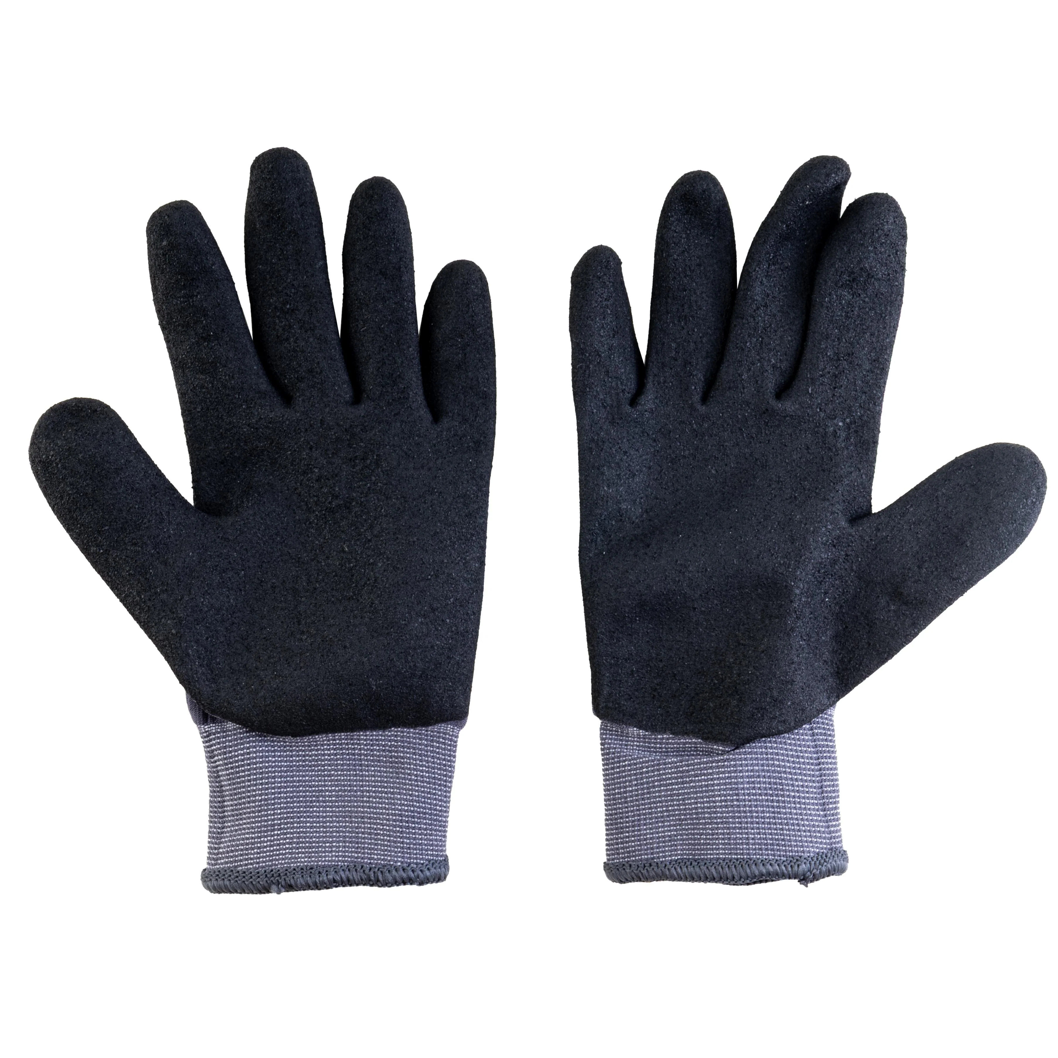 ASKARI GHOST GLOVES - Image 3