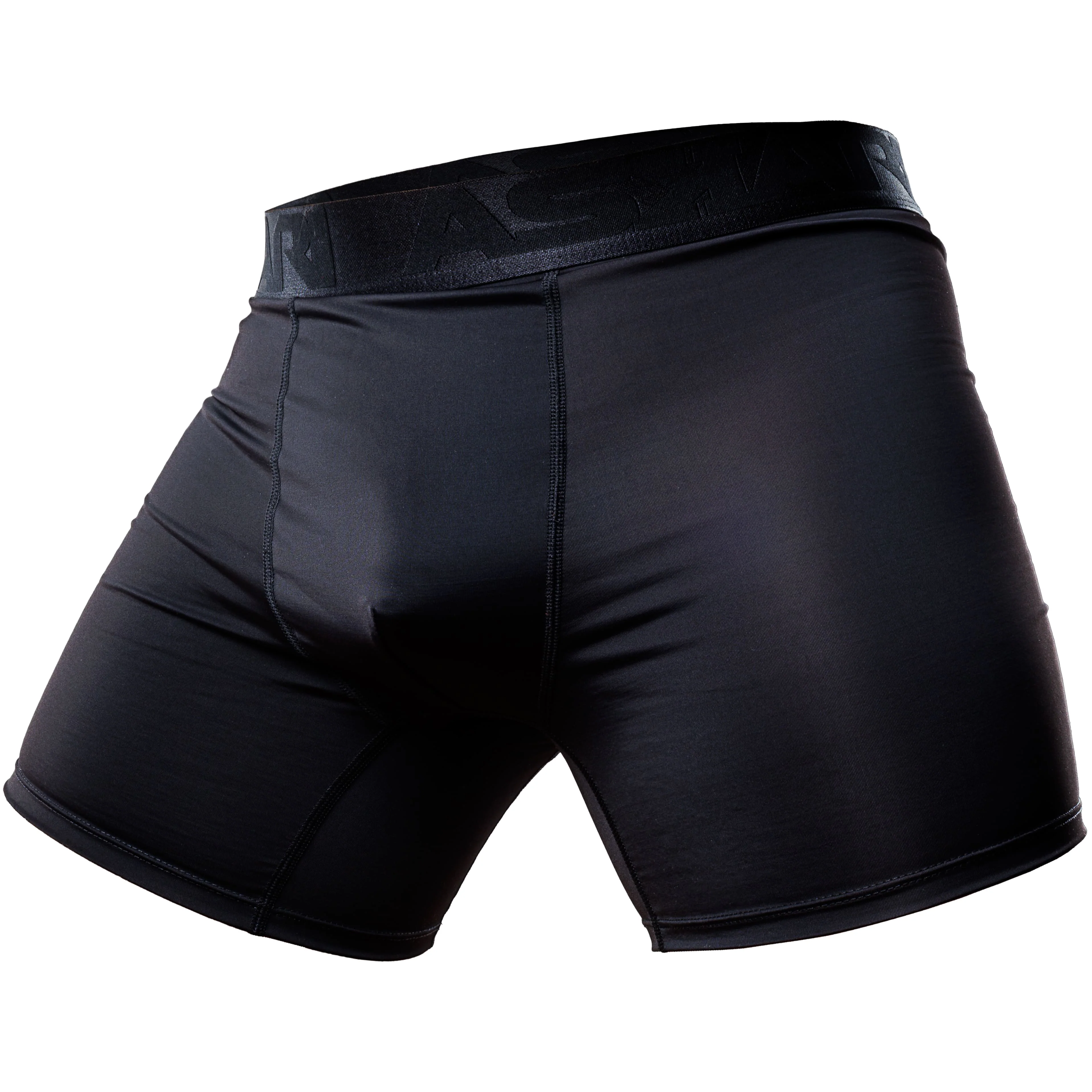 Askari Performance Underwear Boxers [2-Pack] - Image 4