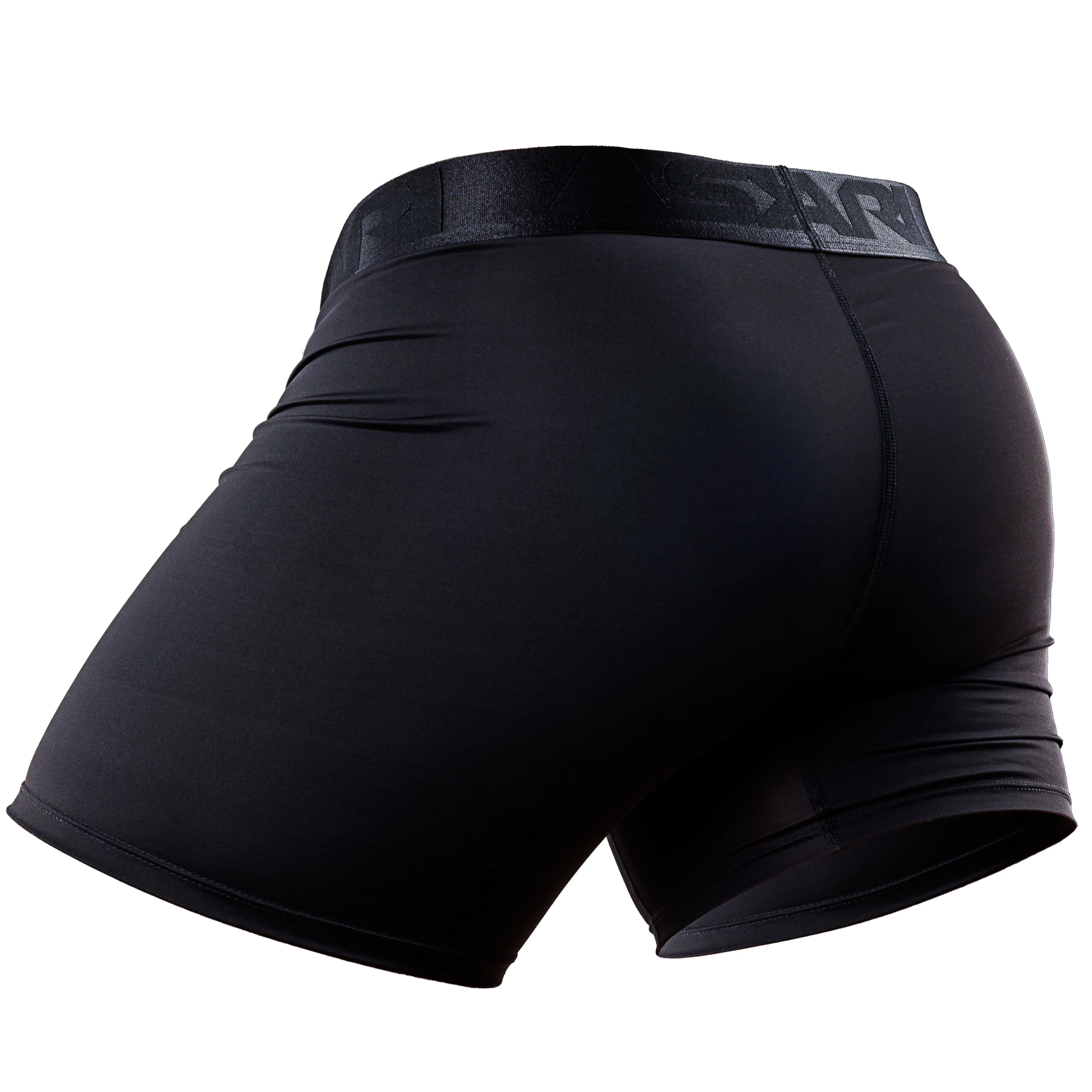 Askari Performance Underwear Boxers [2-Pack] - Image 5