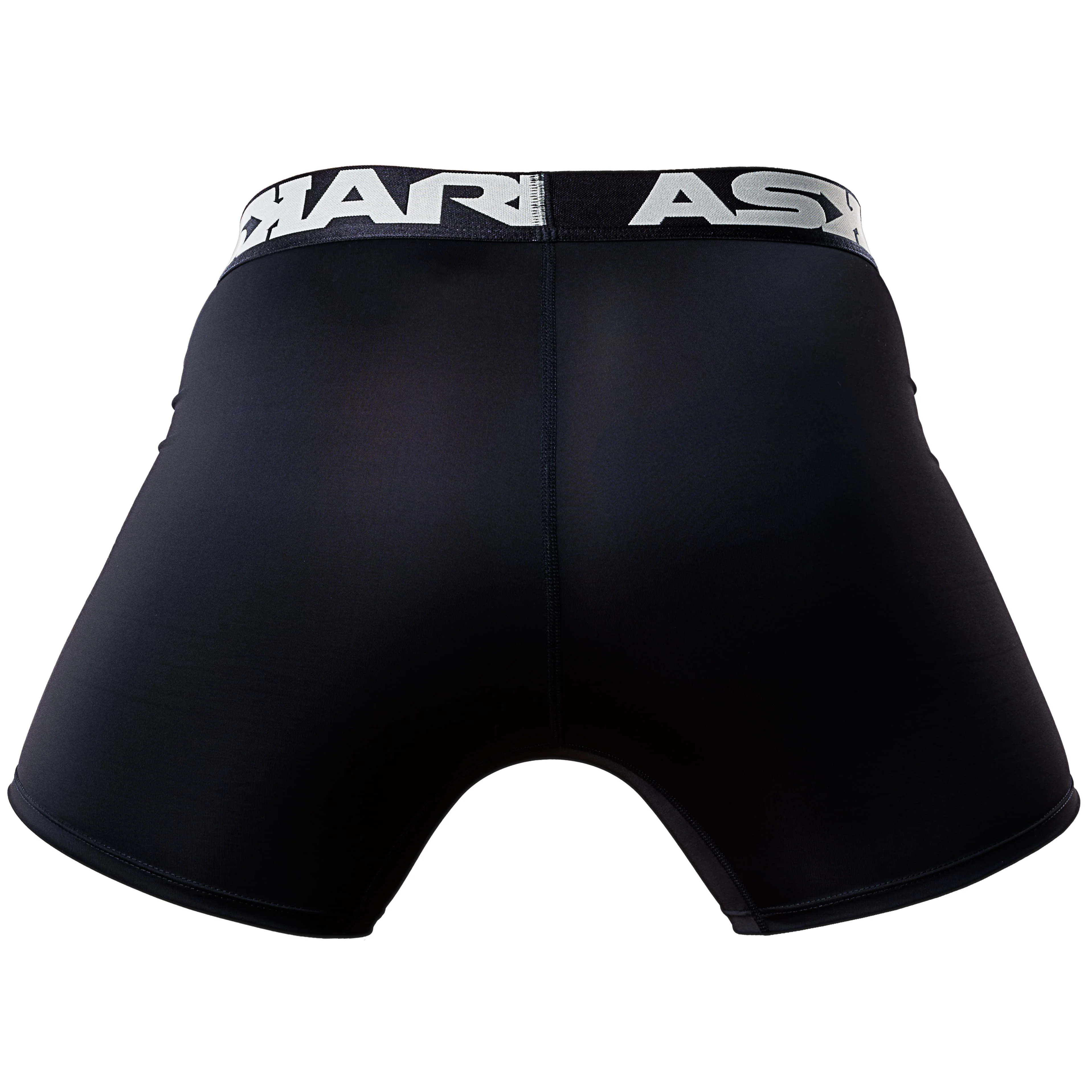 Askari Performance Underwear Boxers [2-Pack] - Image 7