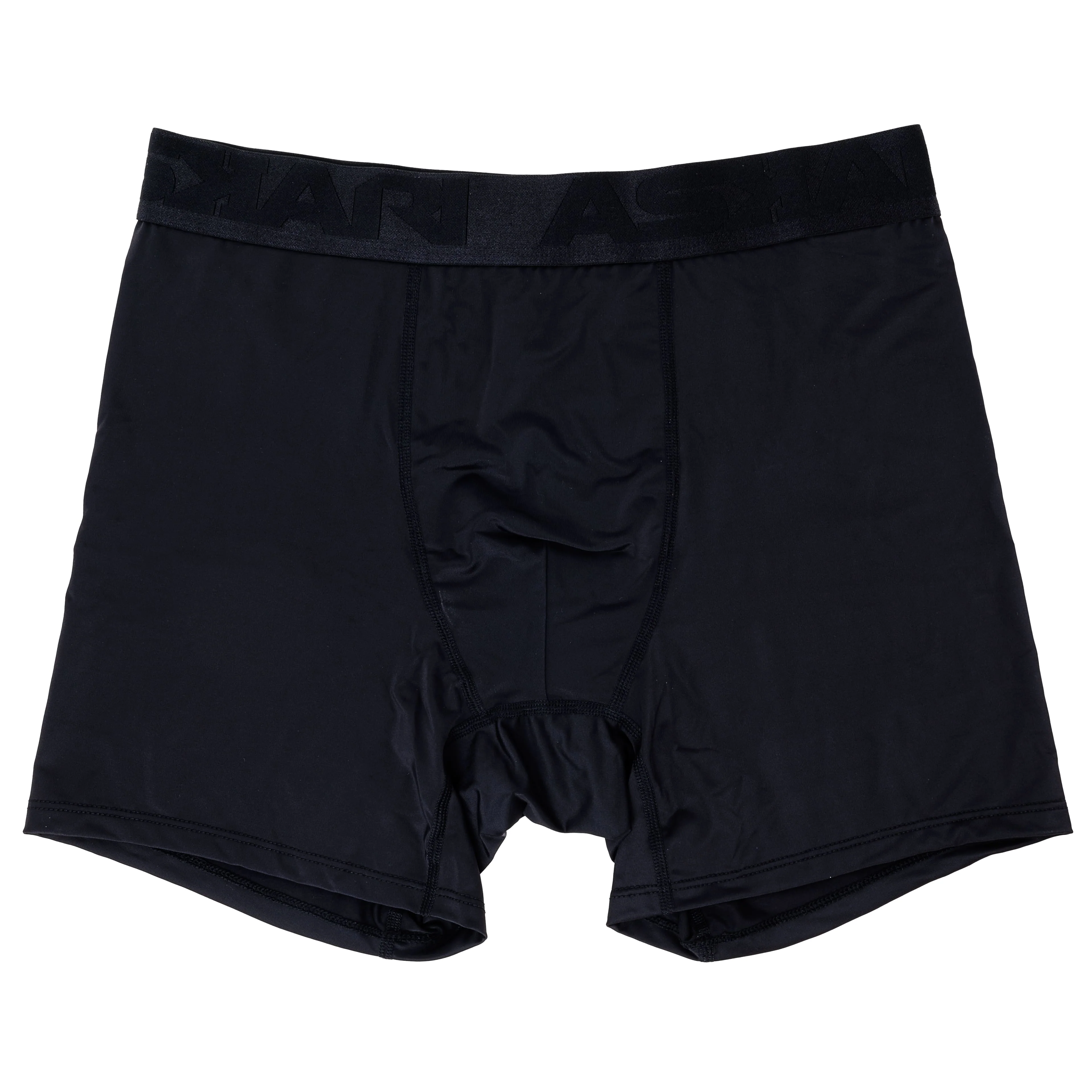 Askari Performance Underwear Boxers [2-Pack] - Image 8