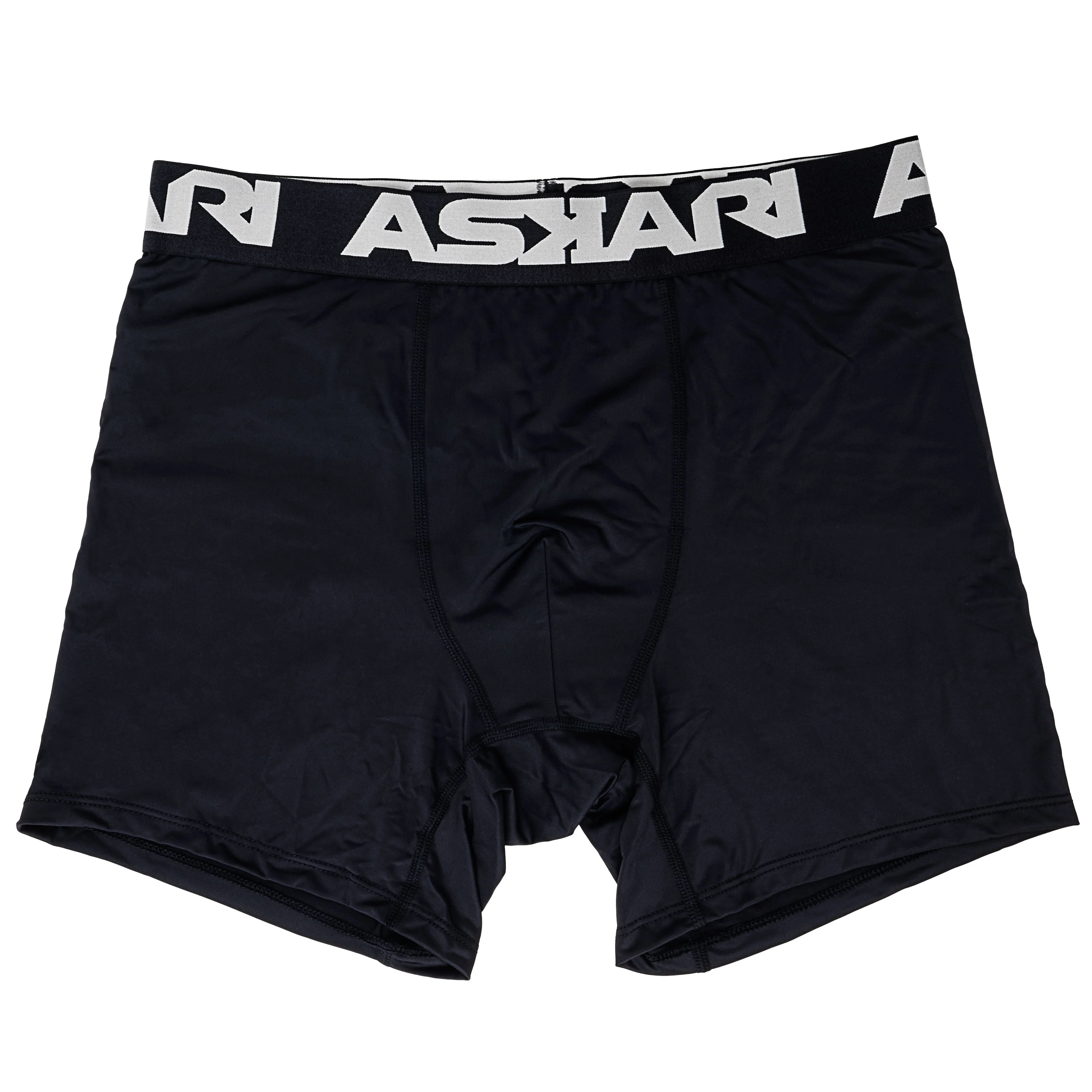 Askari Performance Underwear Boxers [2-Pack] - Image 9
