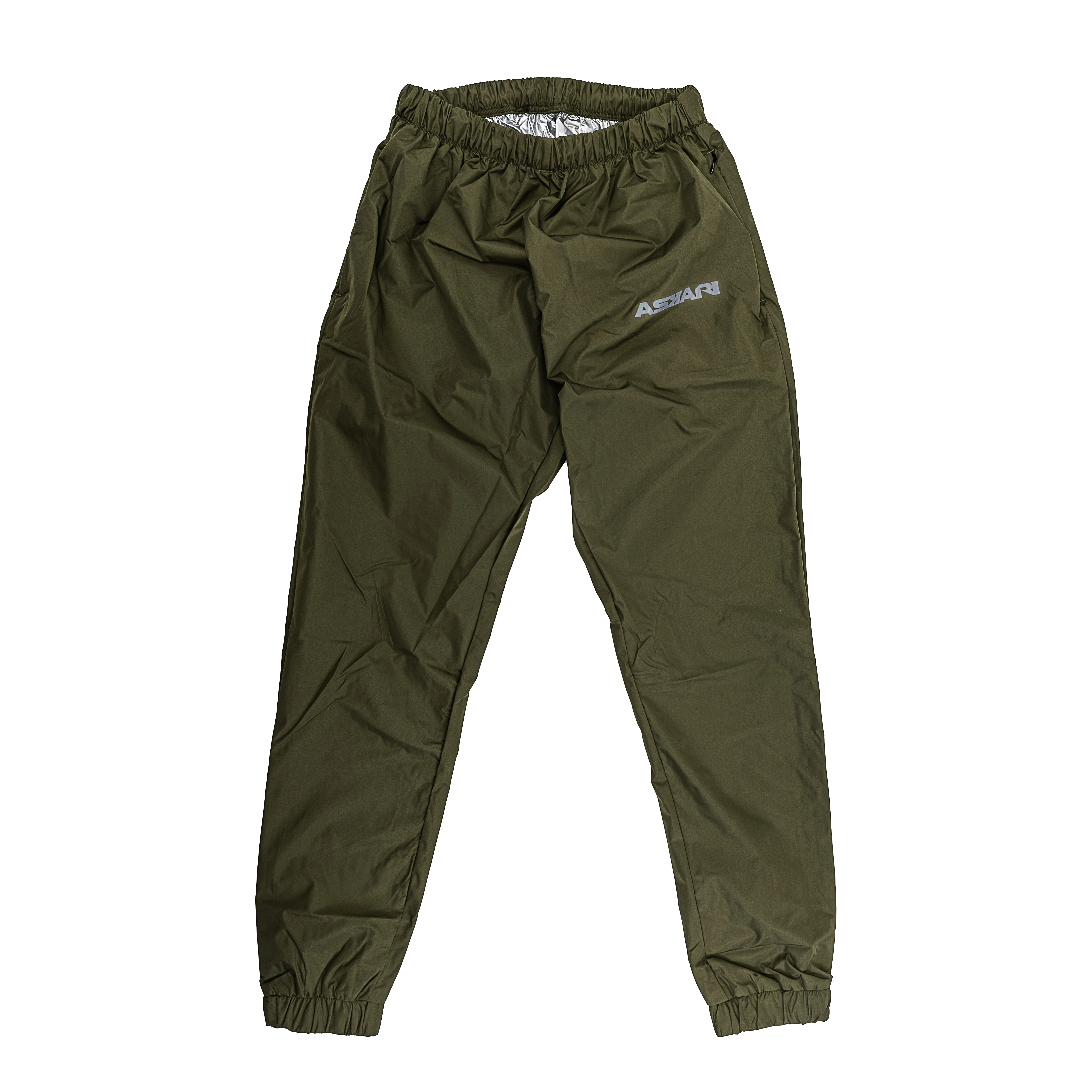 ASKARI SAUNA SUIT - Image 3