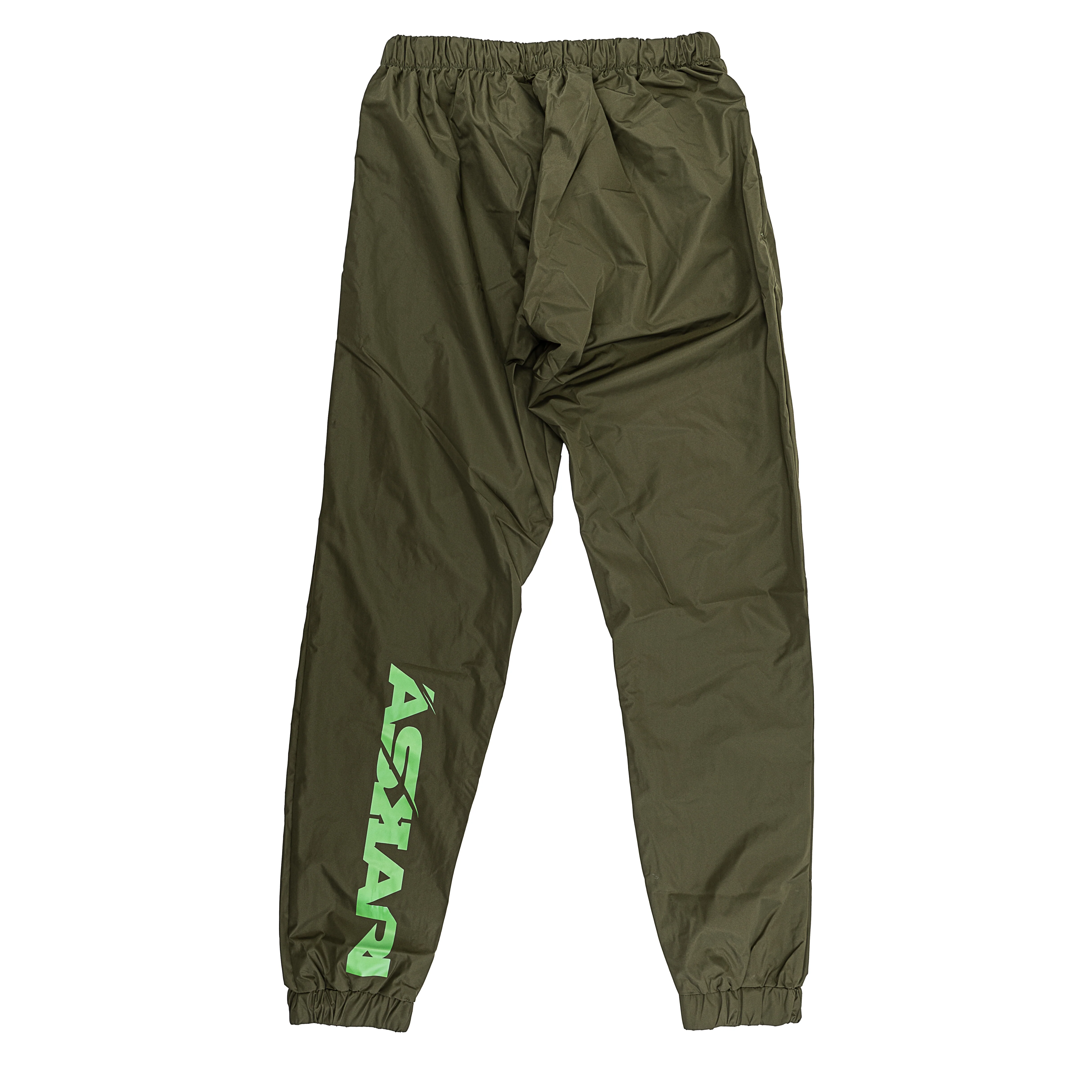 ASKARI SAUNA SUIT - Image 4