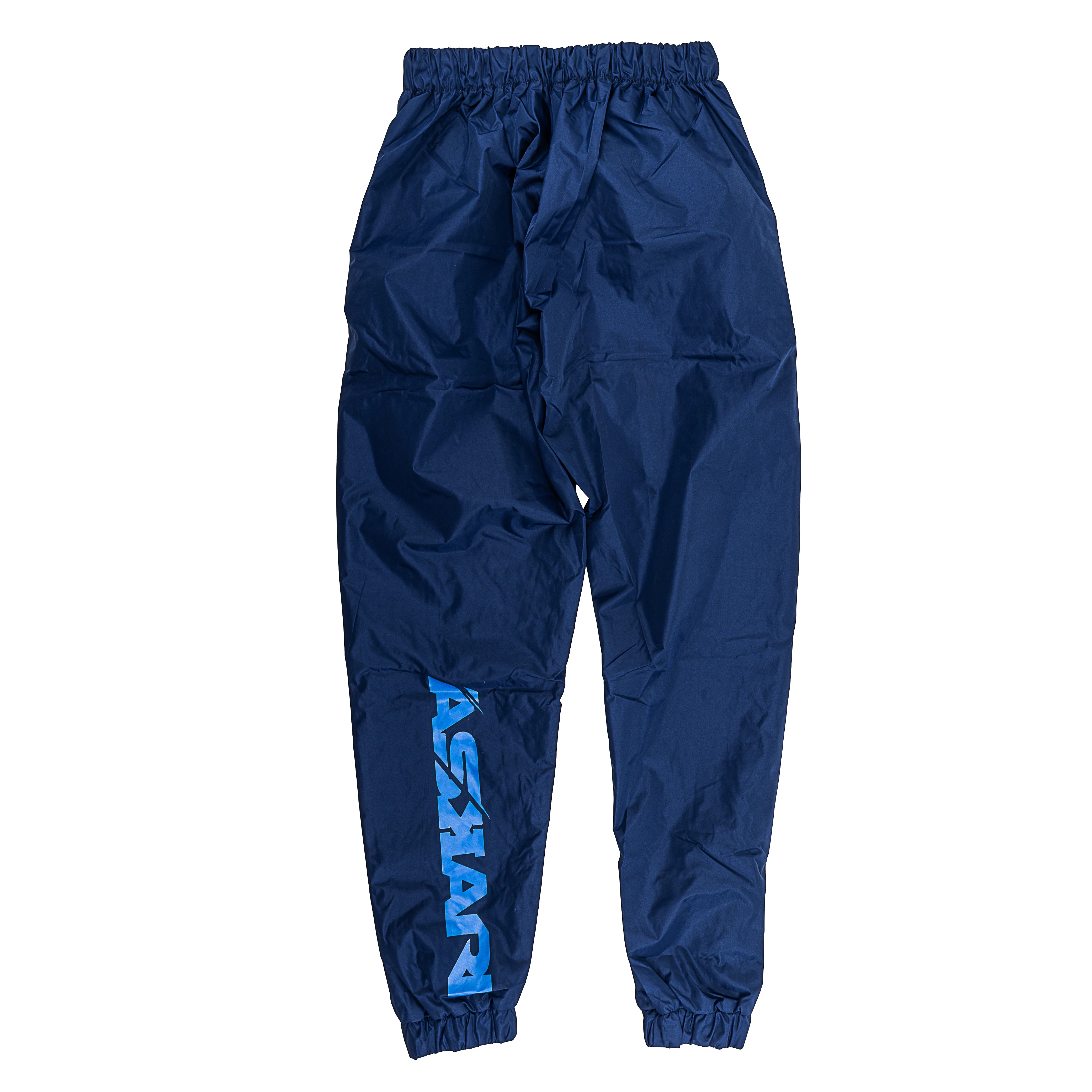 ASKARI SAUNA SUIT [ZIP] - Image 27