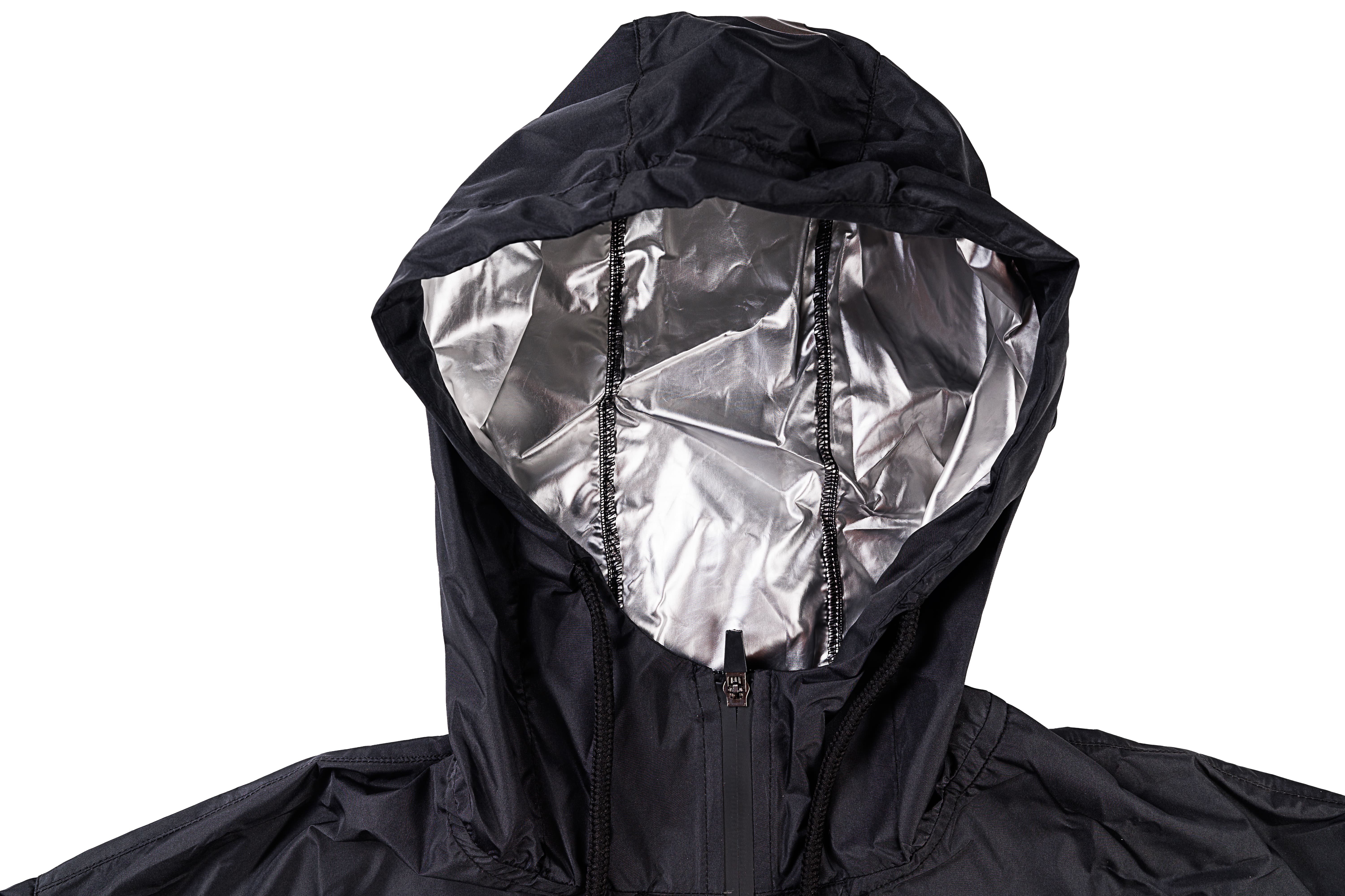 ASKARI SAUNA SUIT [ZIP] - Image 32
