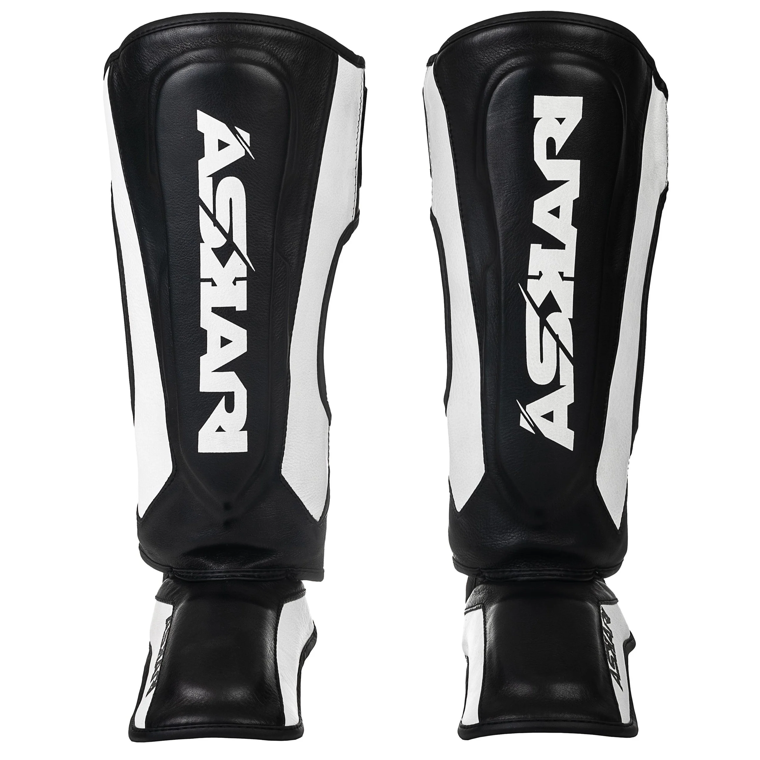 ASKARI SHINGUARDS "SHADOW" - Image 3