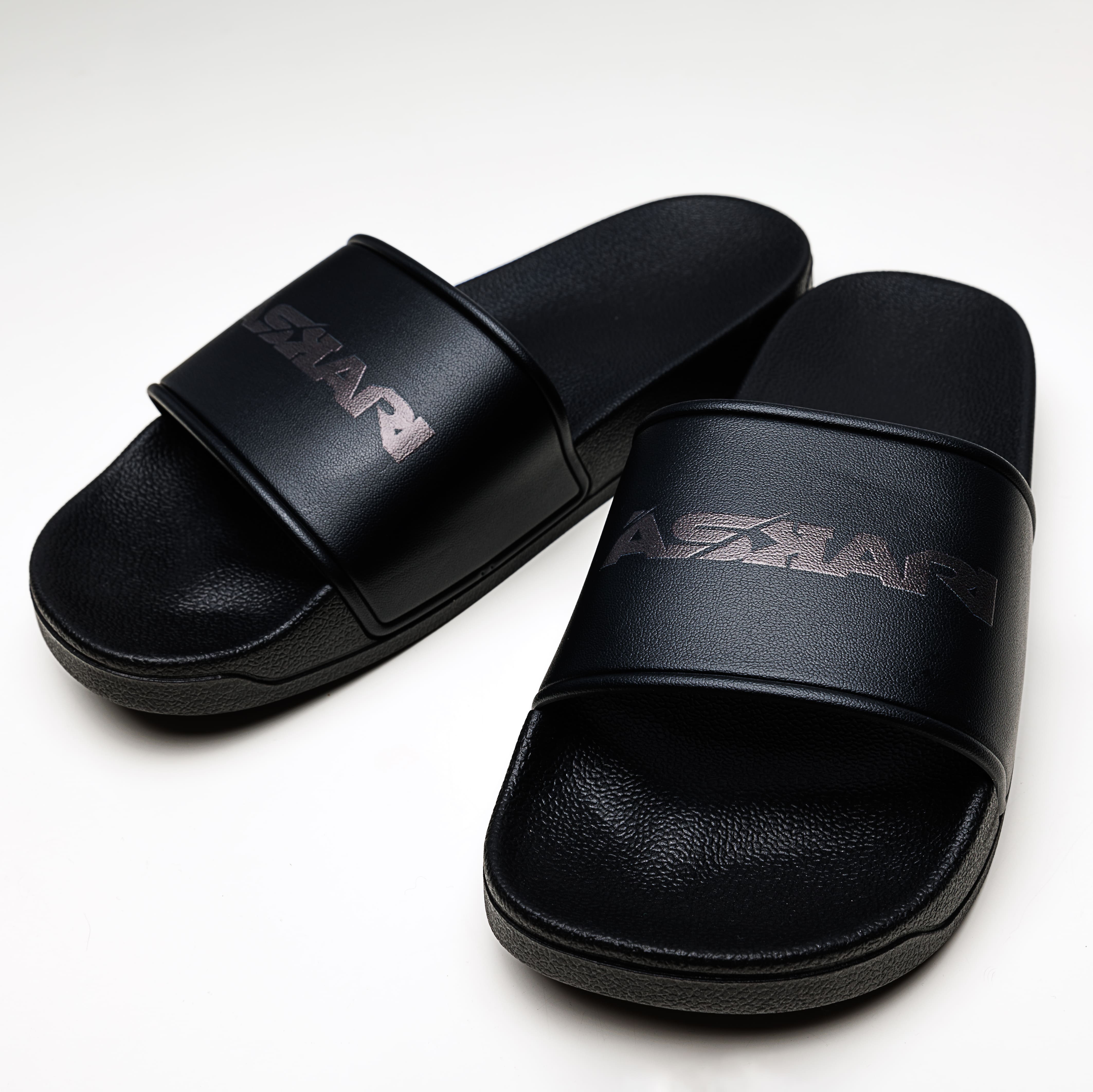 ASKARI SLIPPERS - Image 3