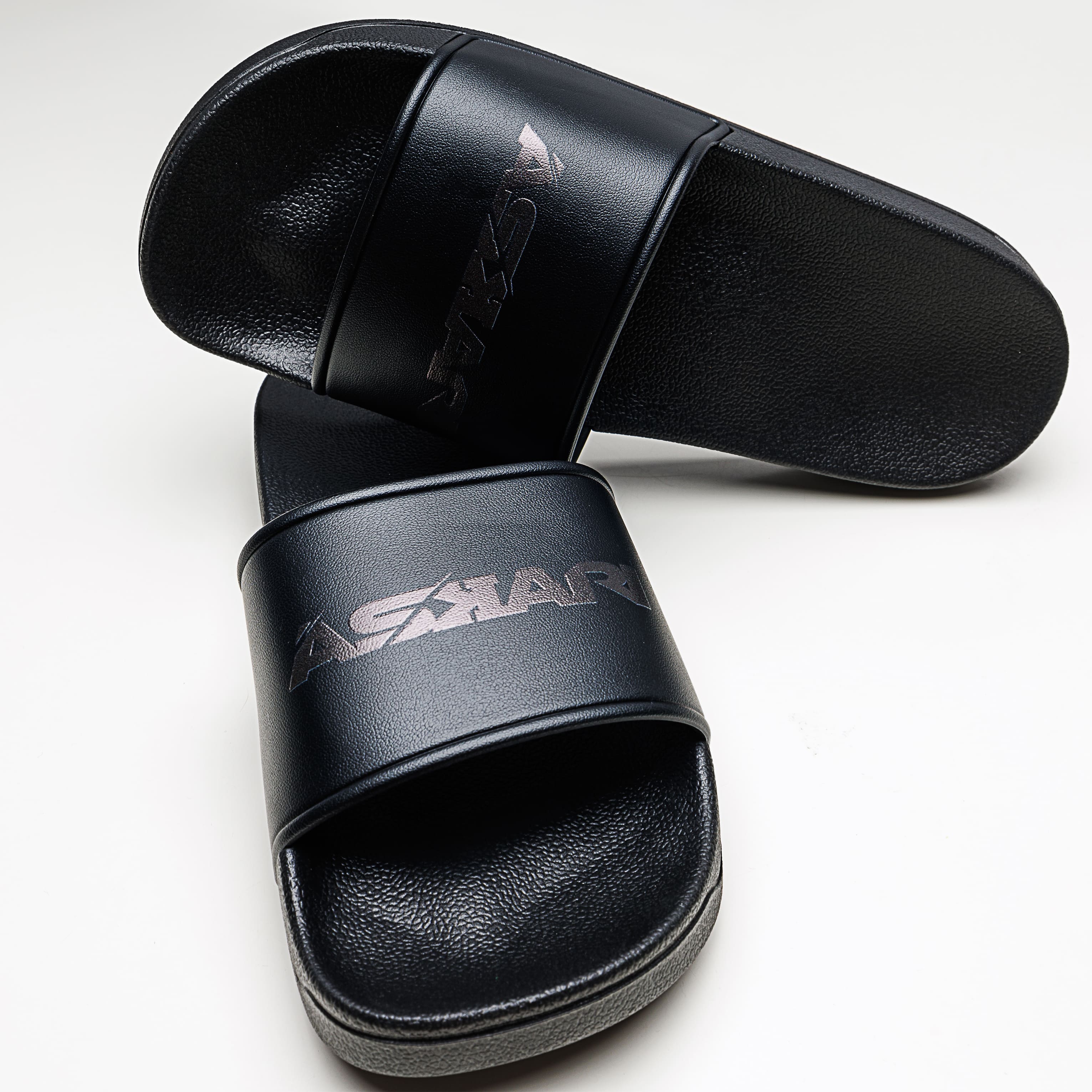 ASKARI SLIPPERS - Image 4